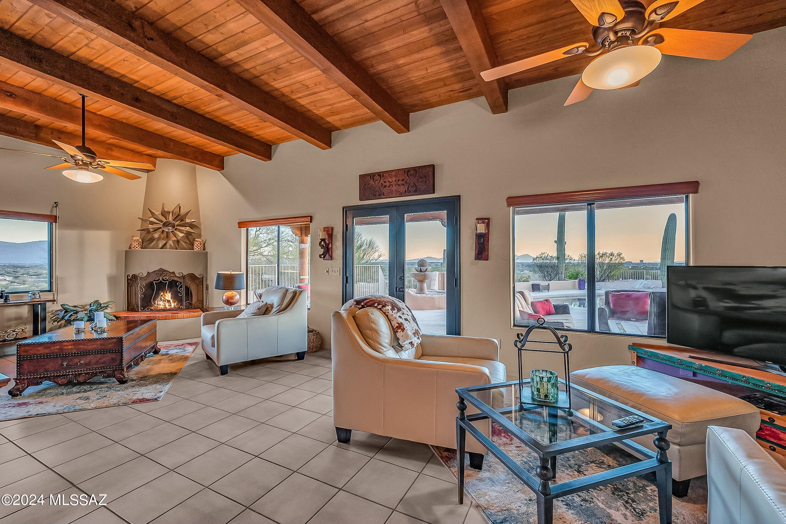 Rio Verde Vista II (1-73) - Residential