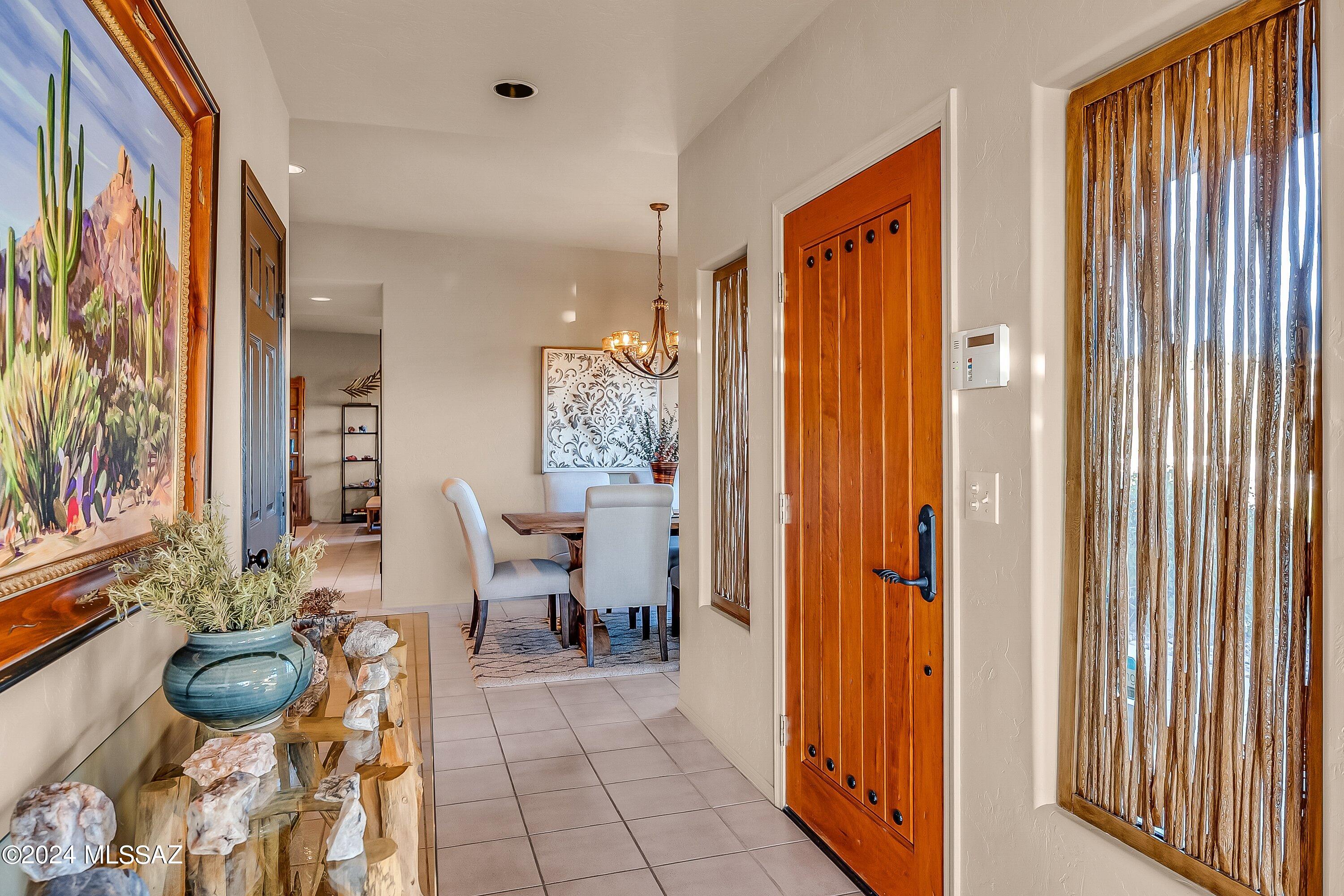 Rio Verde Vista II (1-73) - Residential