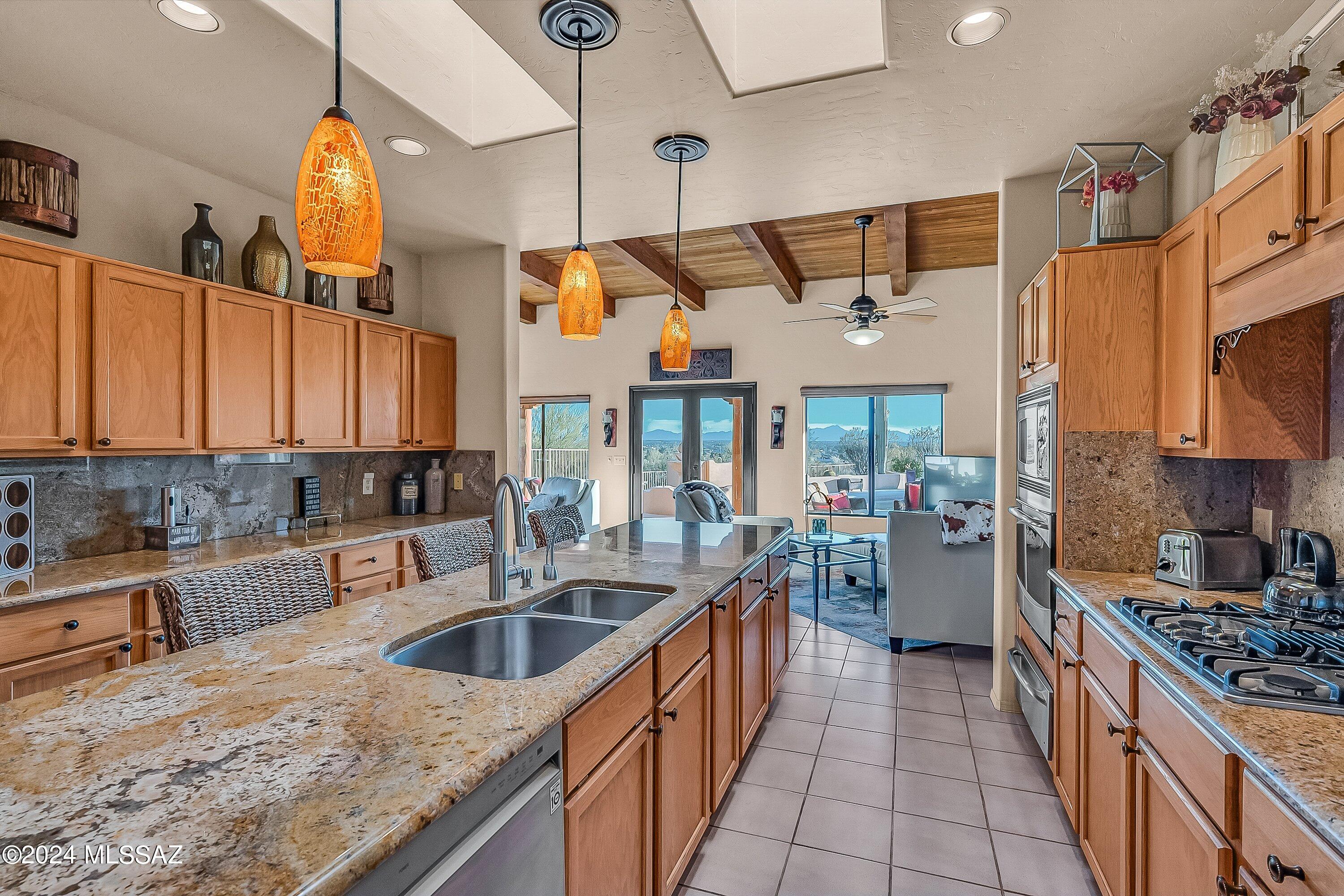 Rio Verde Vista II (1-73) - Residential