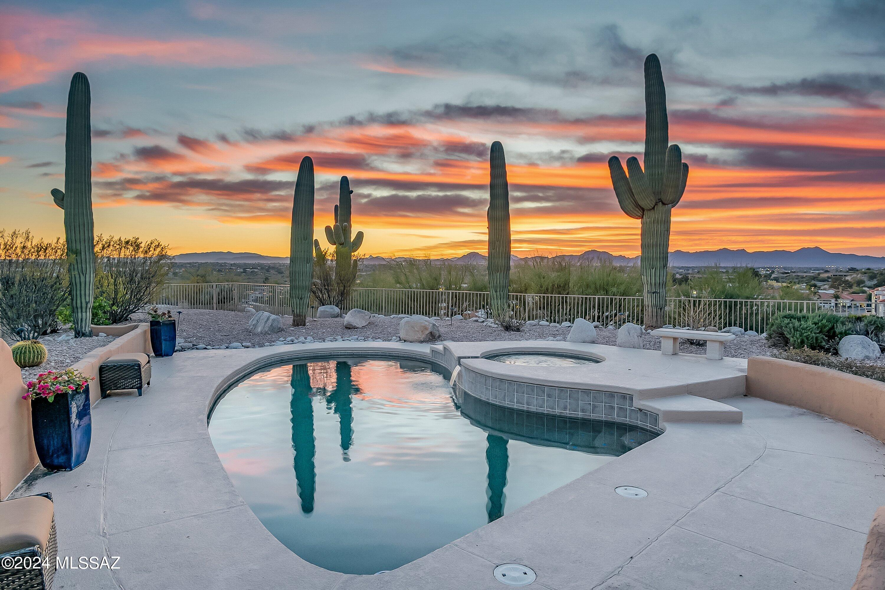 Rio Verde Vista II (1-73) - Residential