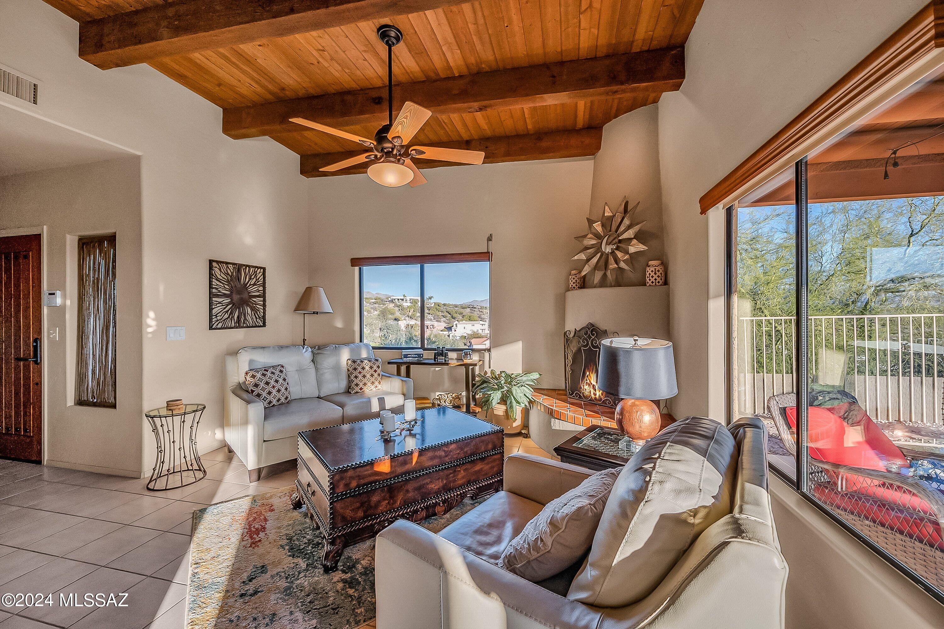 Rio Verde Vista II (1-73) - Residential