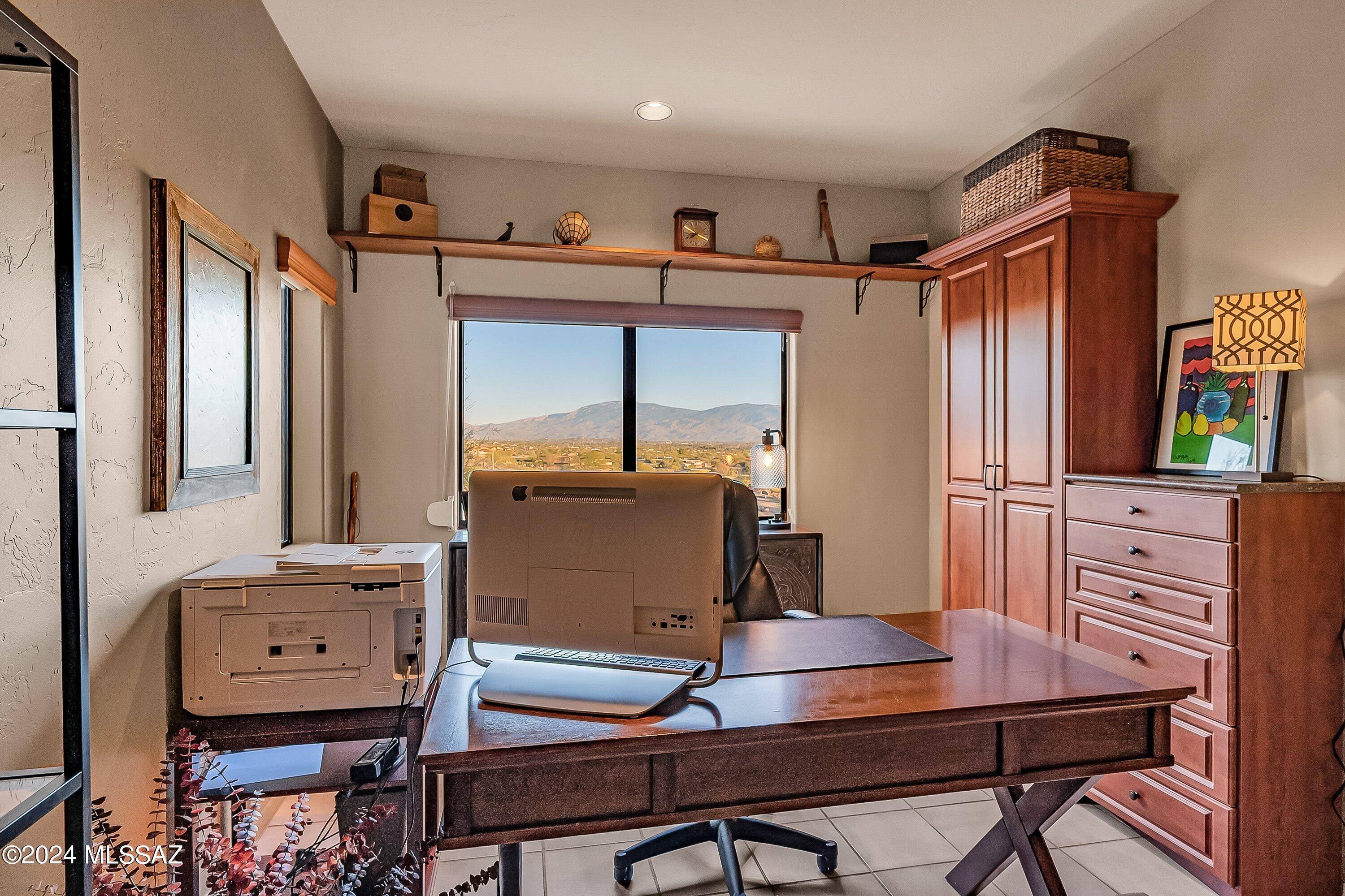 Rio Verde Vista II (1-73) - Residential
