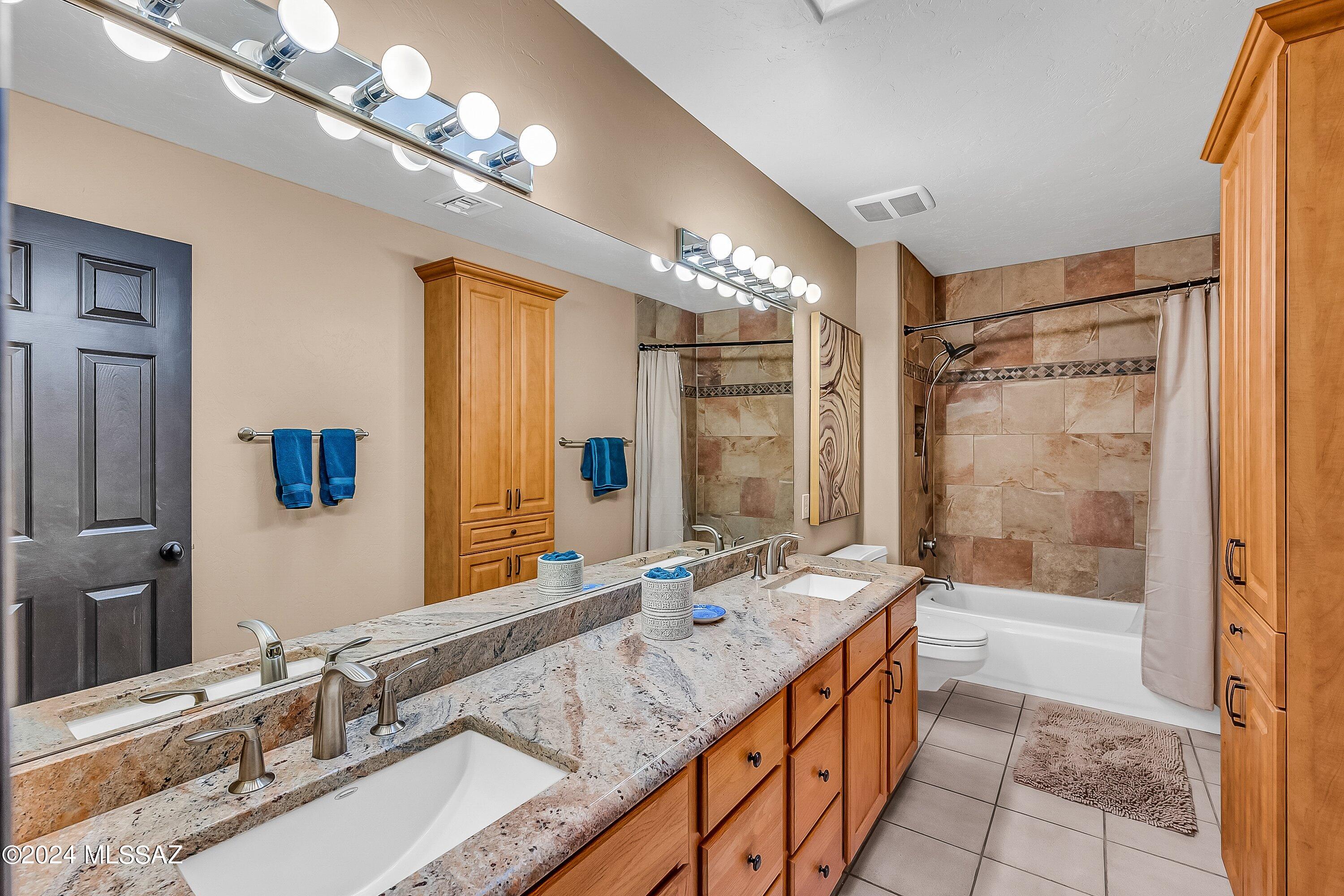 Rio Verde Vista II (1-73) - Residential