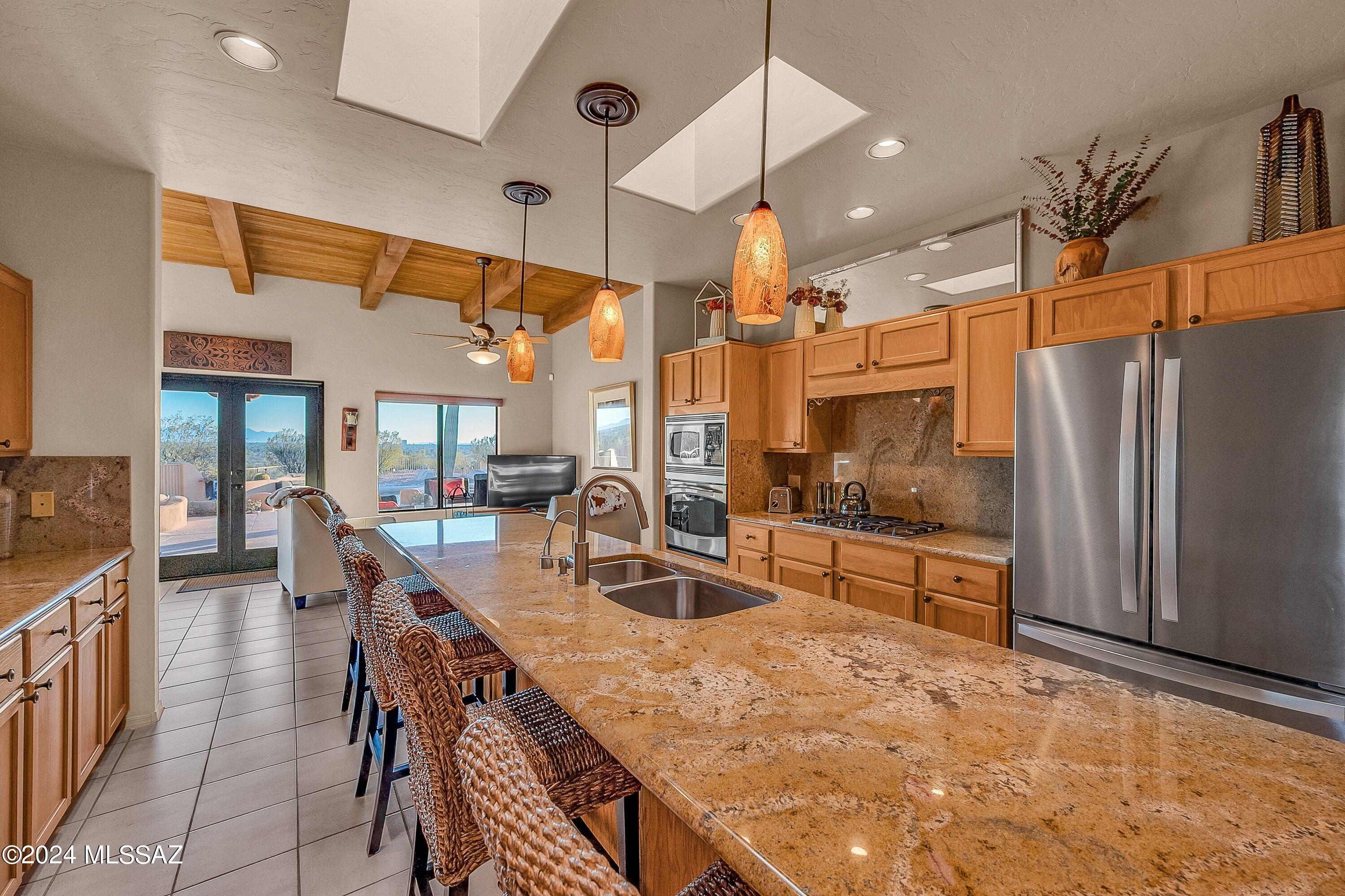 Rio Verde Vista II (1-73) - Residential