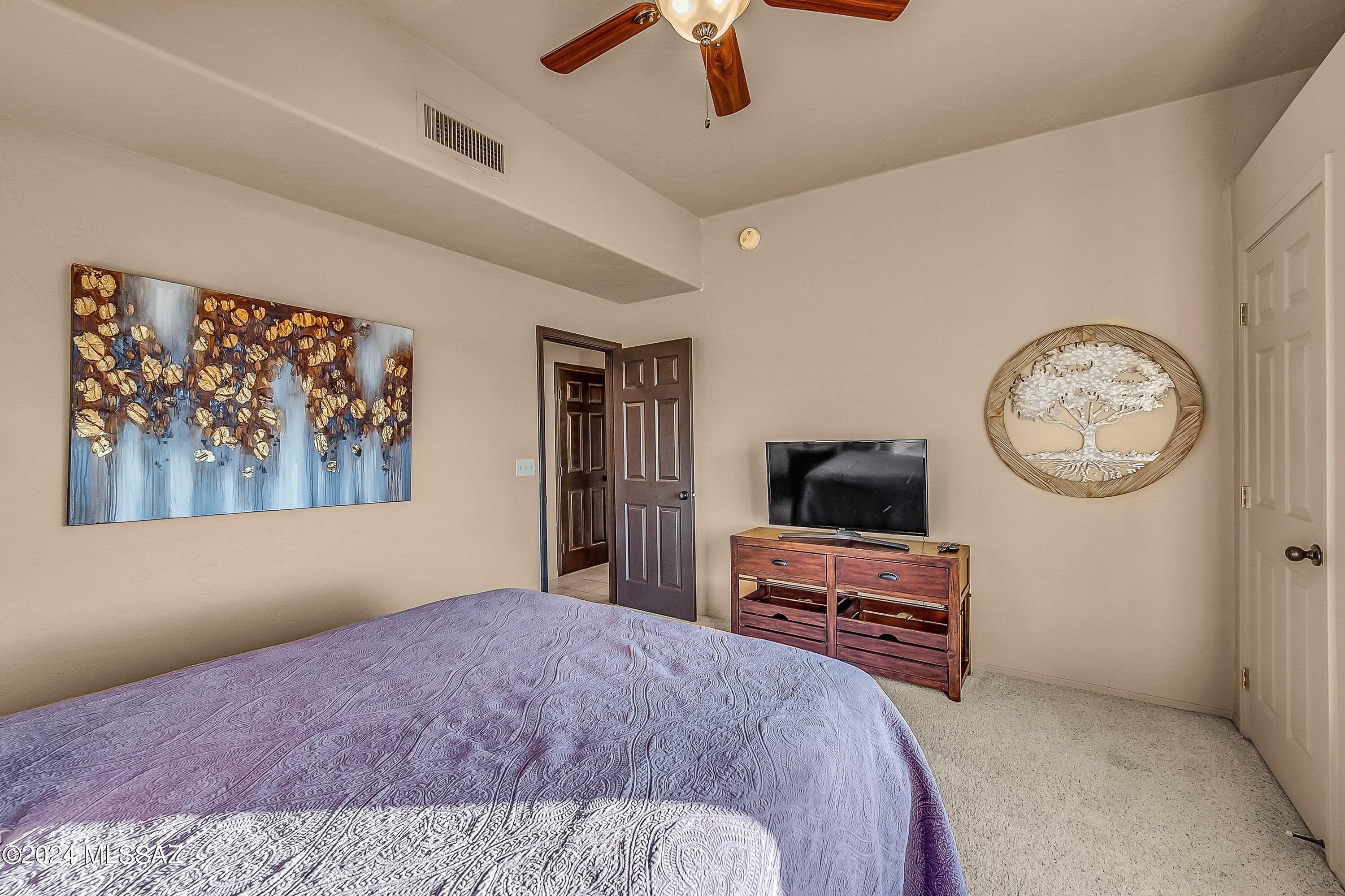Rio Verde Vista II (1-73) - Residential