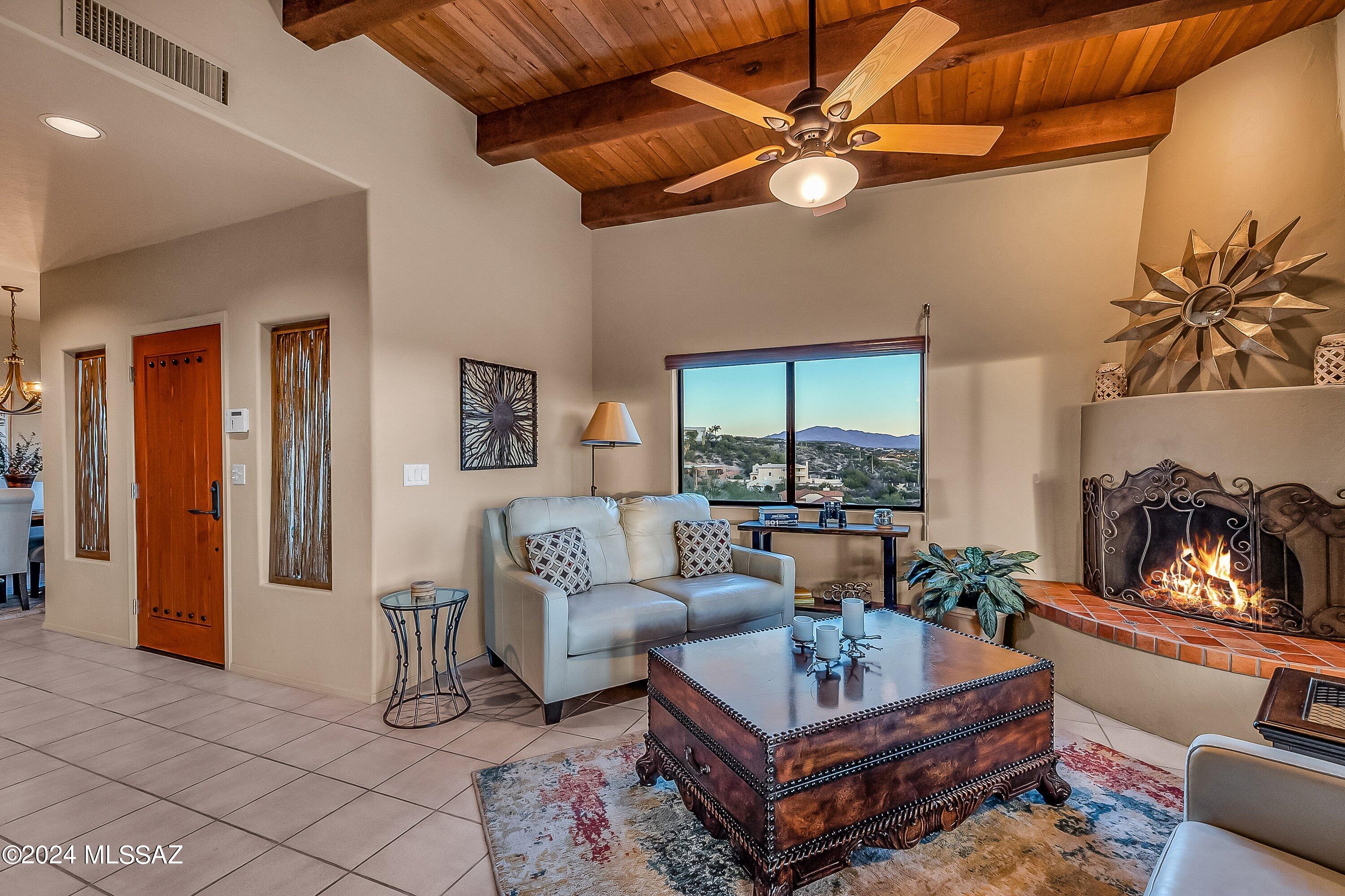 Rio Verde Vista II (1-73) - Residential