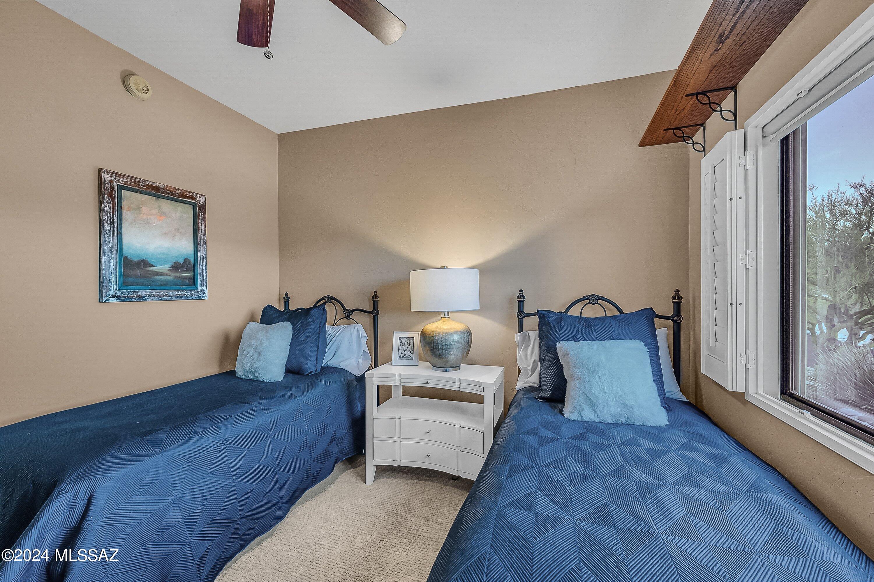 Rio Verde Vista II (1-73) - Residential