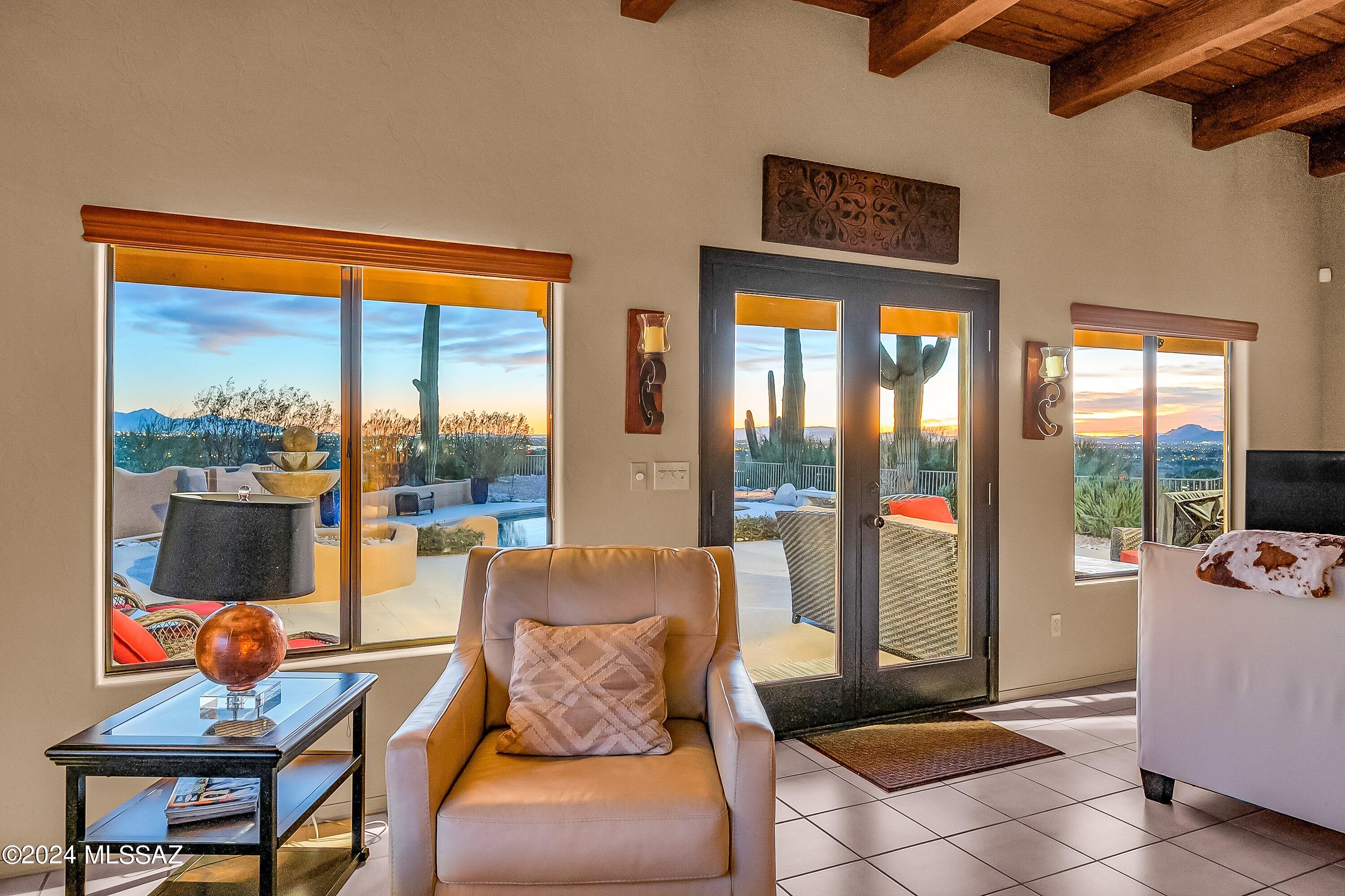 Rio Verde Vista II (1-73) - Residential