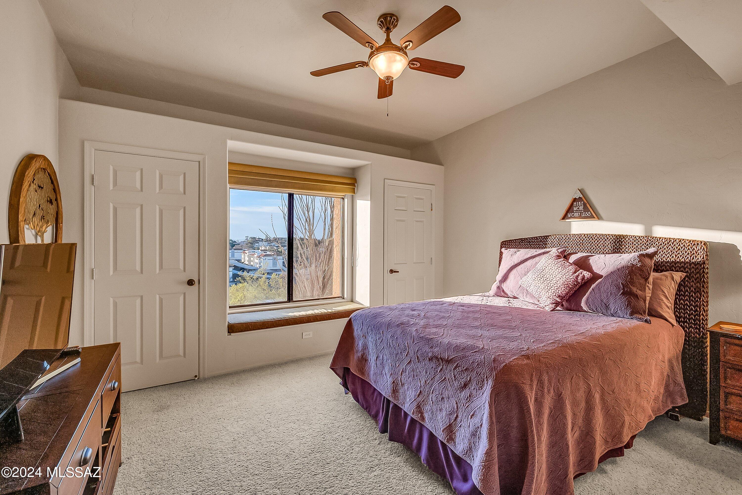 Rio Verde Vista II (1-73) - Residential