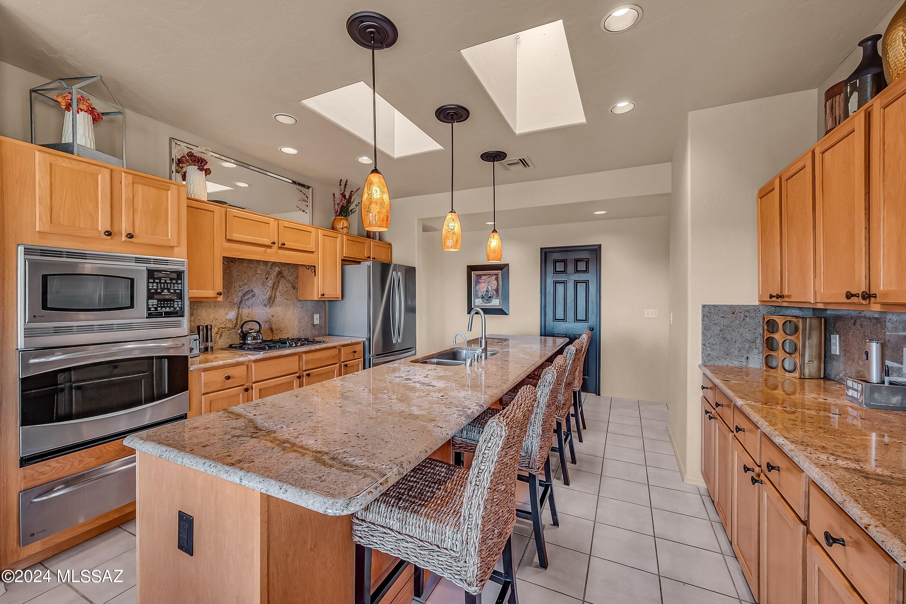 Rio Verde Vista II (1-73) - Residential