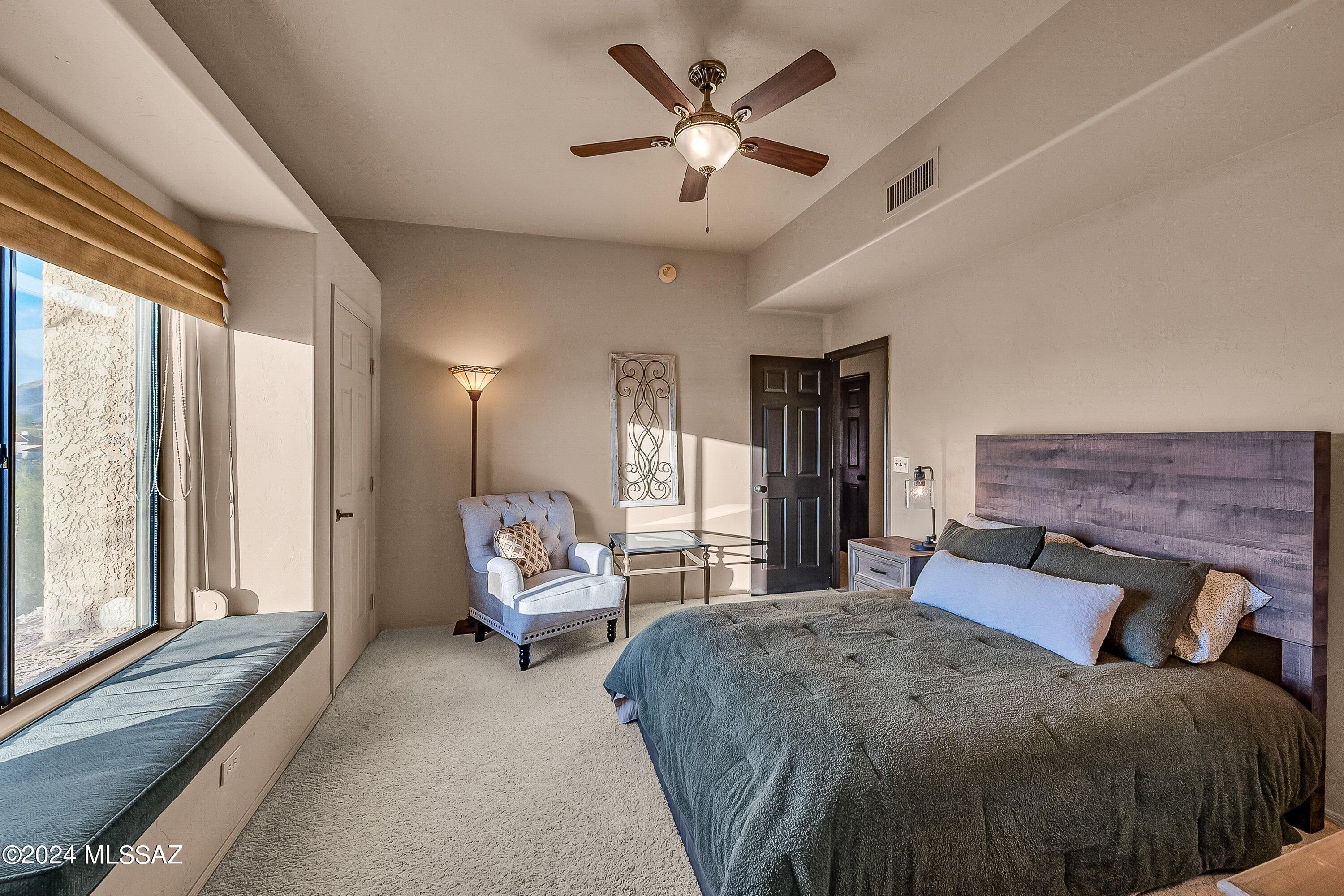 Rio Verde Vista II (1-73) - Residential