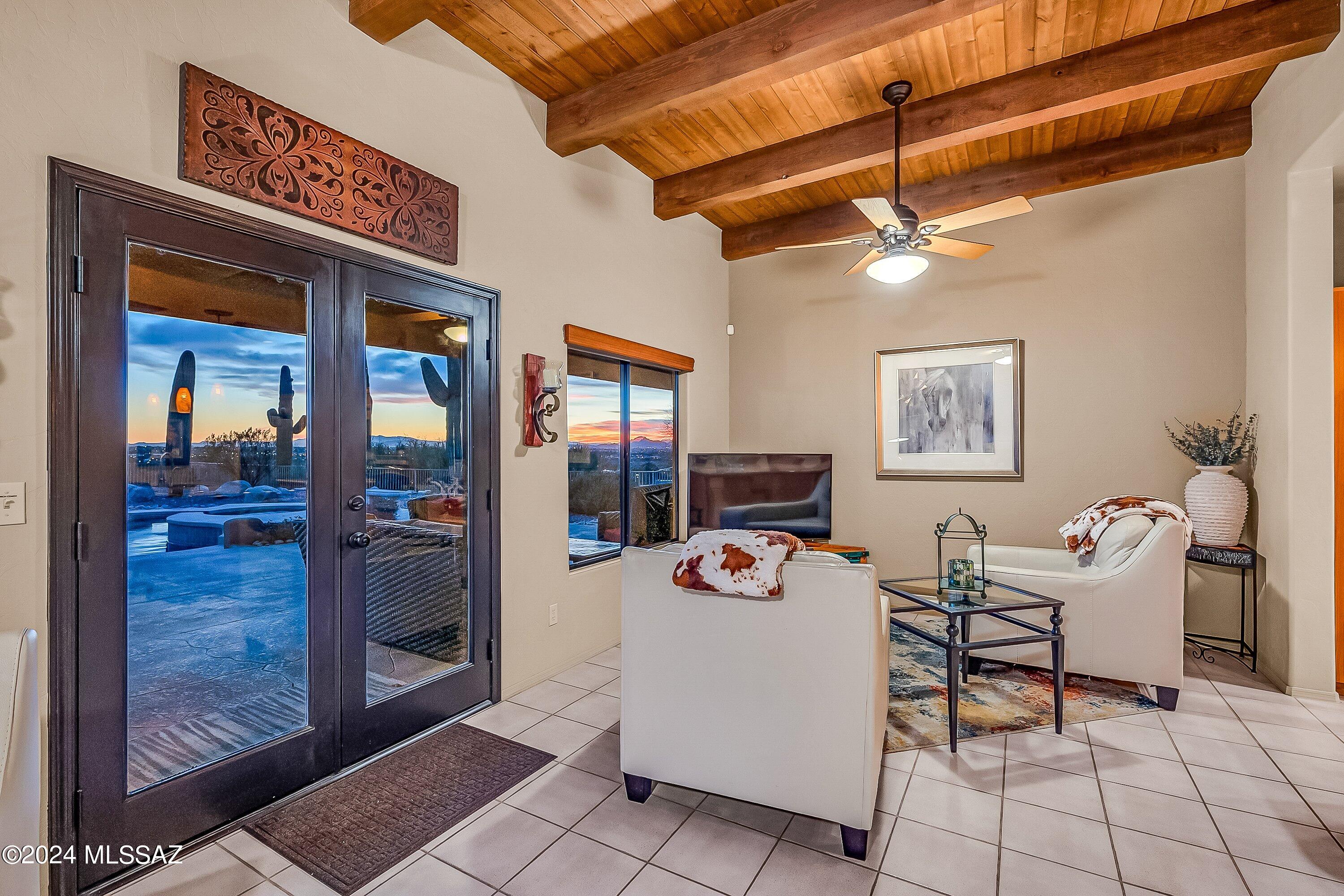 Rio Verde Vista II (1-73) - Residential