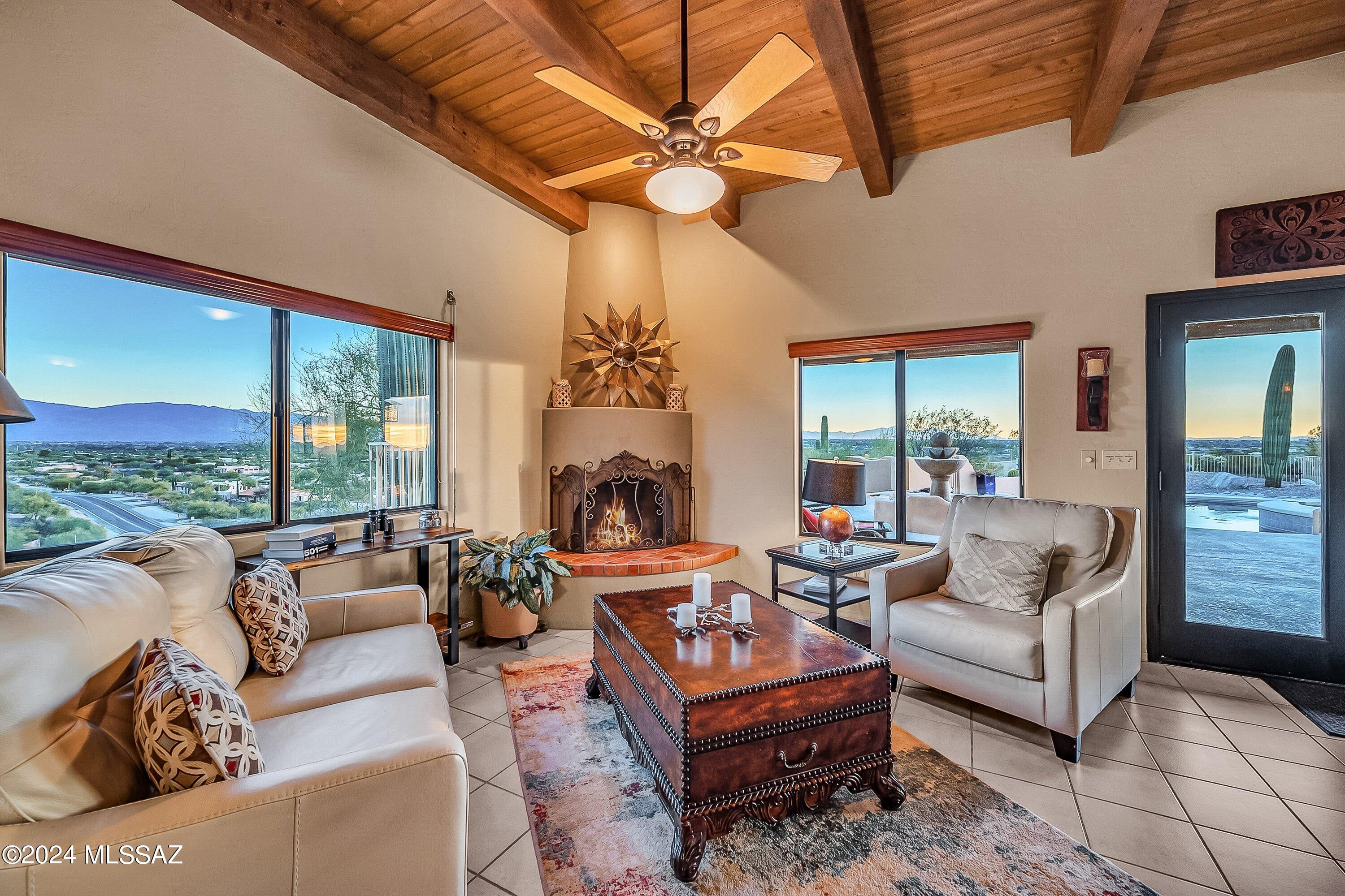 Rio Verde Vista II (1-73) - Residential
