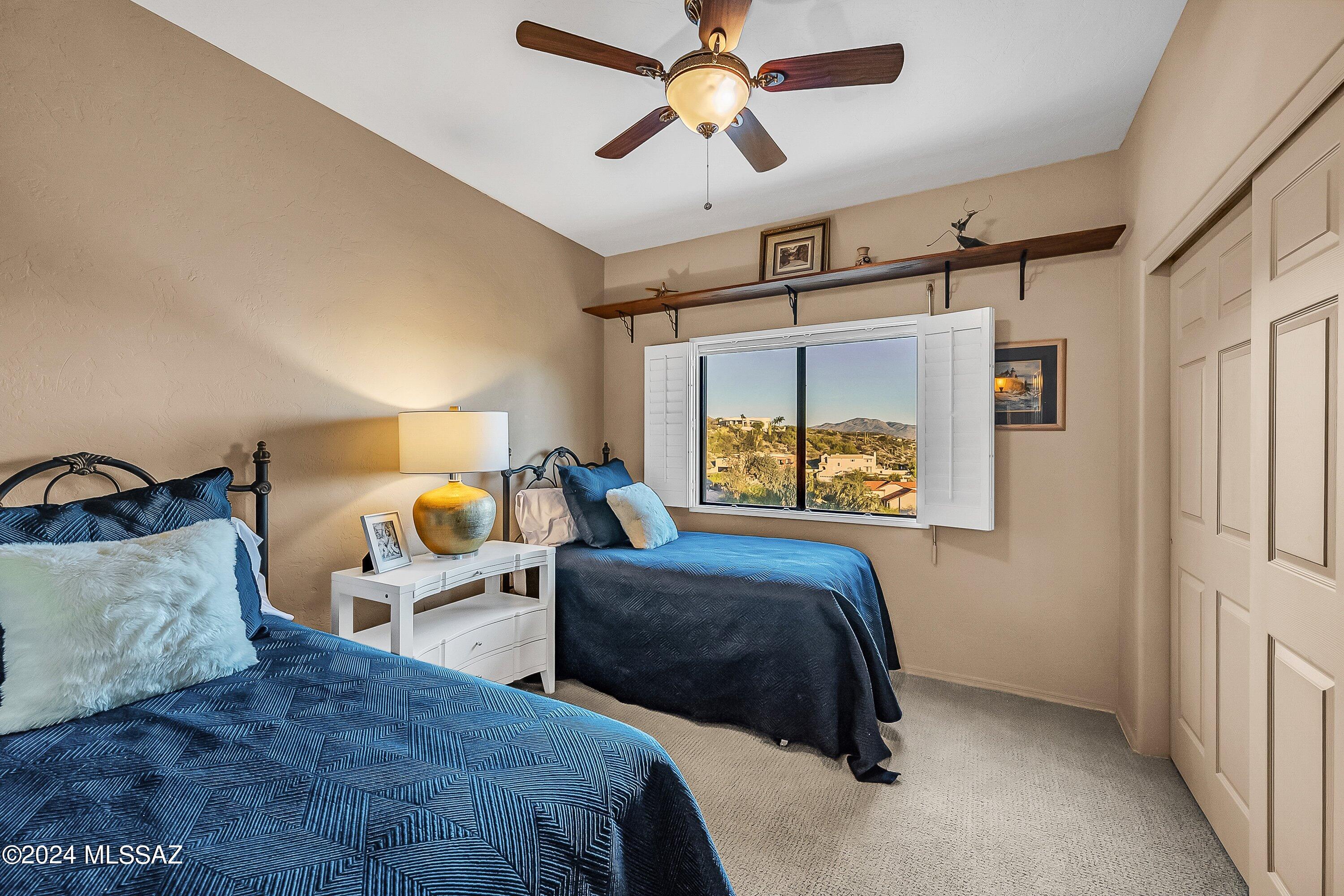 Rio Verde Vista II (1-73) - Residential