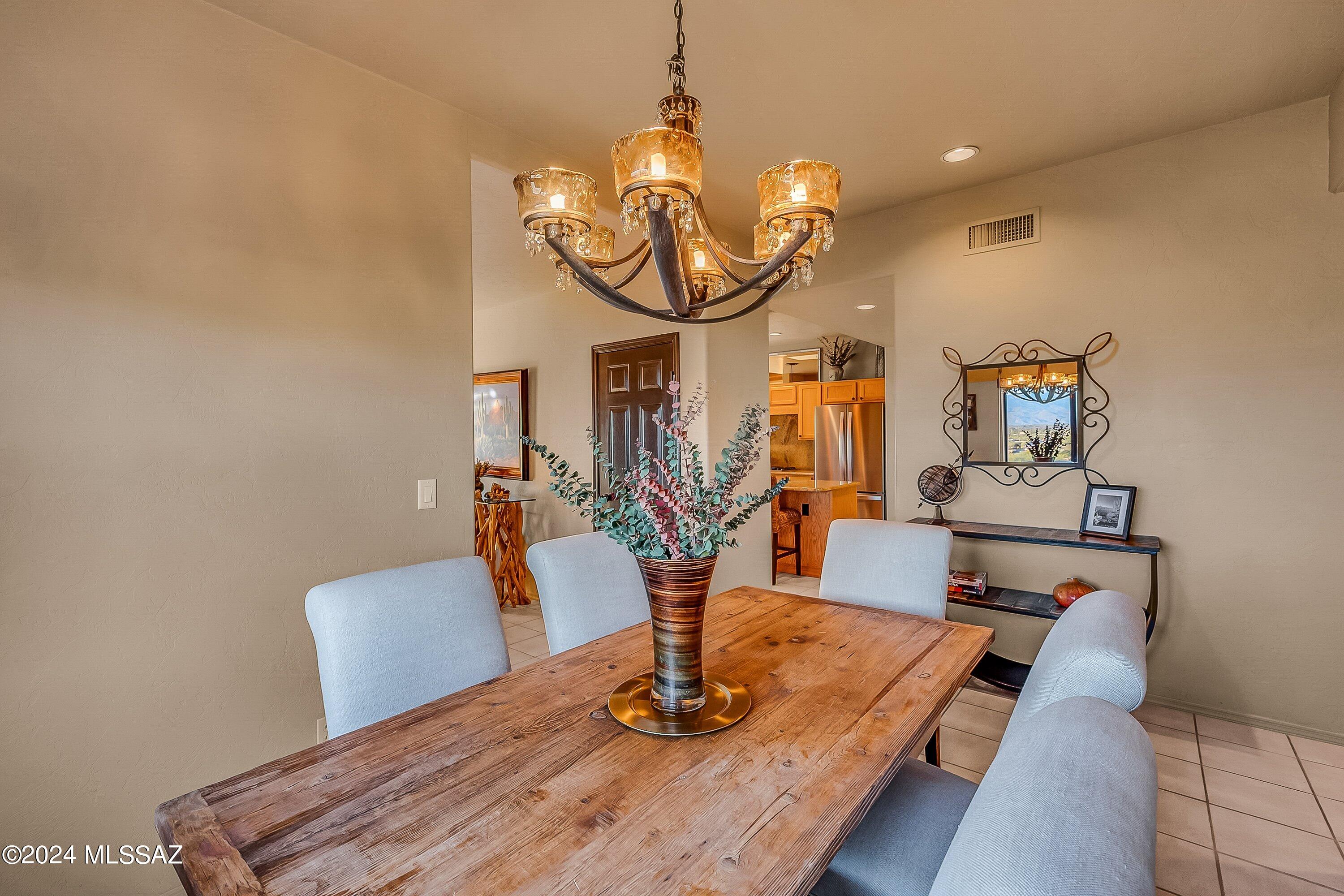 Rio Verde Vista II (1-73) - Residential