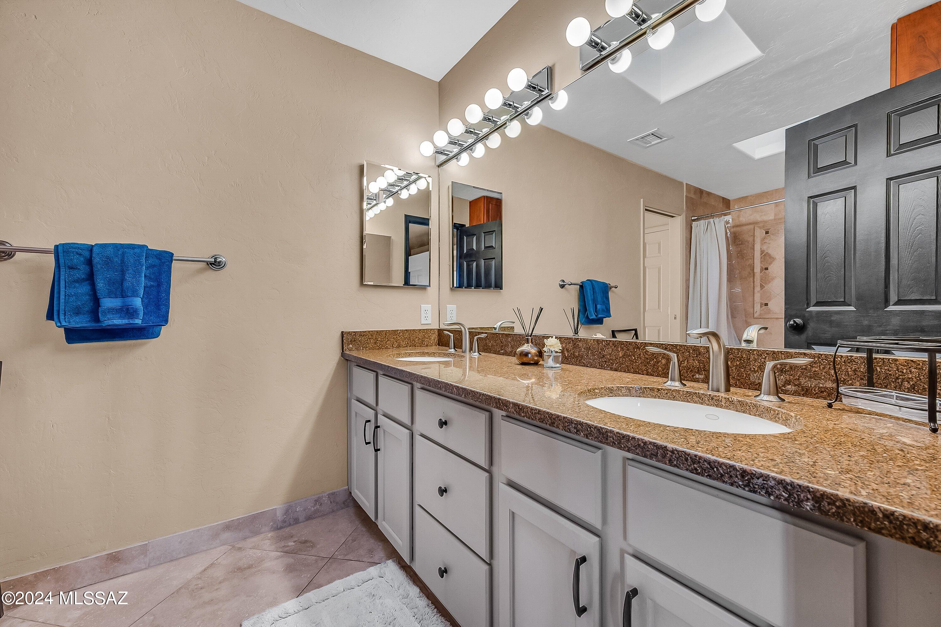 Rio Verde Vista II (1-73) - Residential