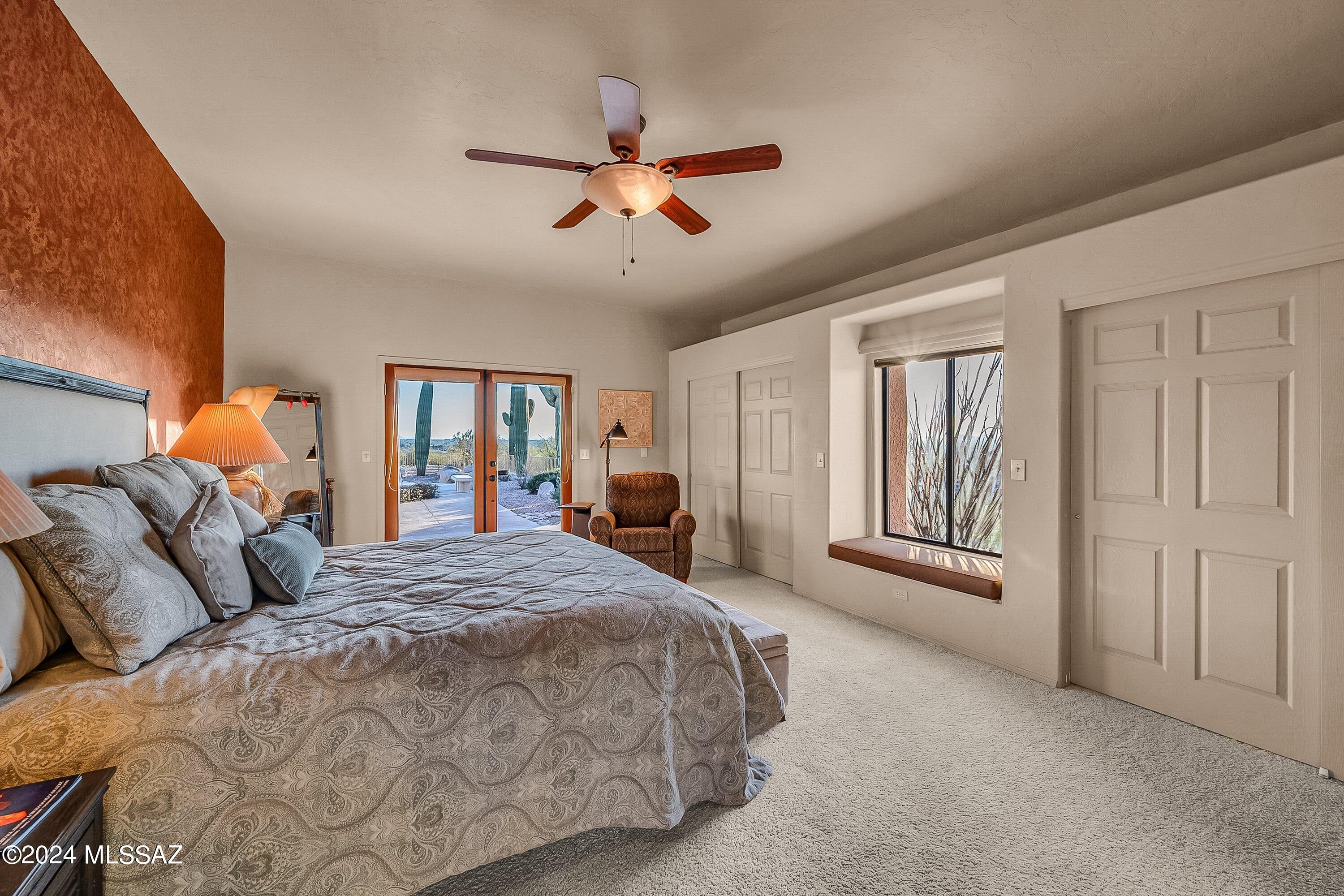 Rio Verde Vista II (1-73) - Residential