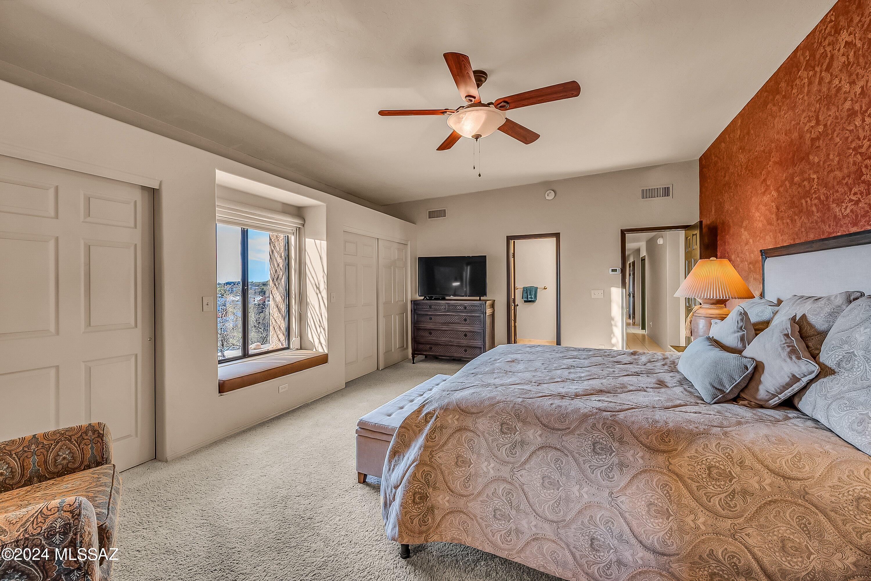 Rio Verde Vista II (1-73) - Residential