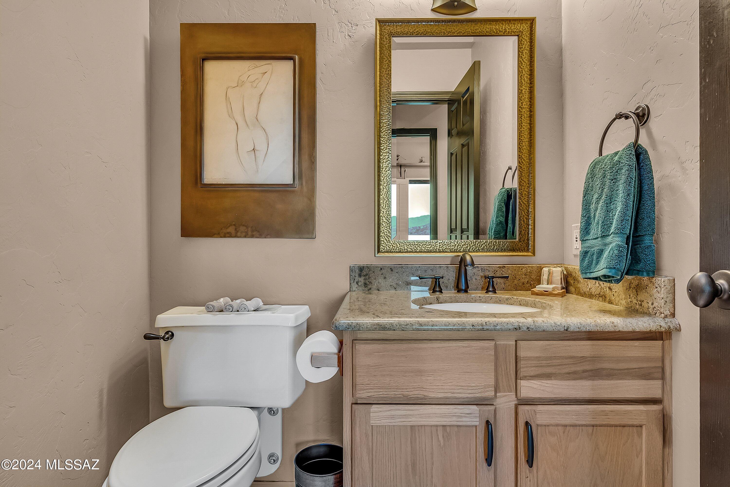Rio Verde Vista II (1-73) - Residential