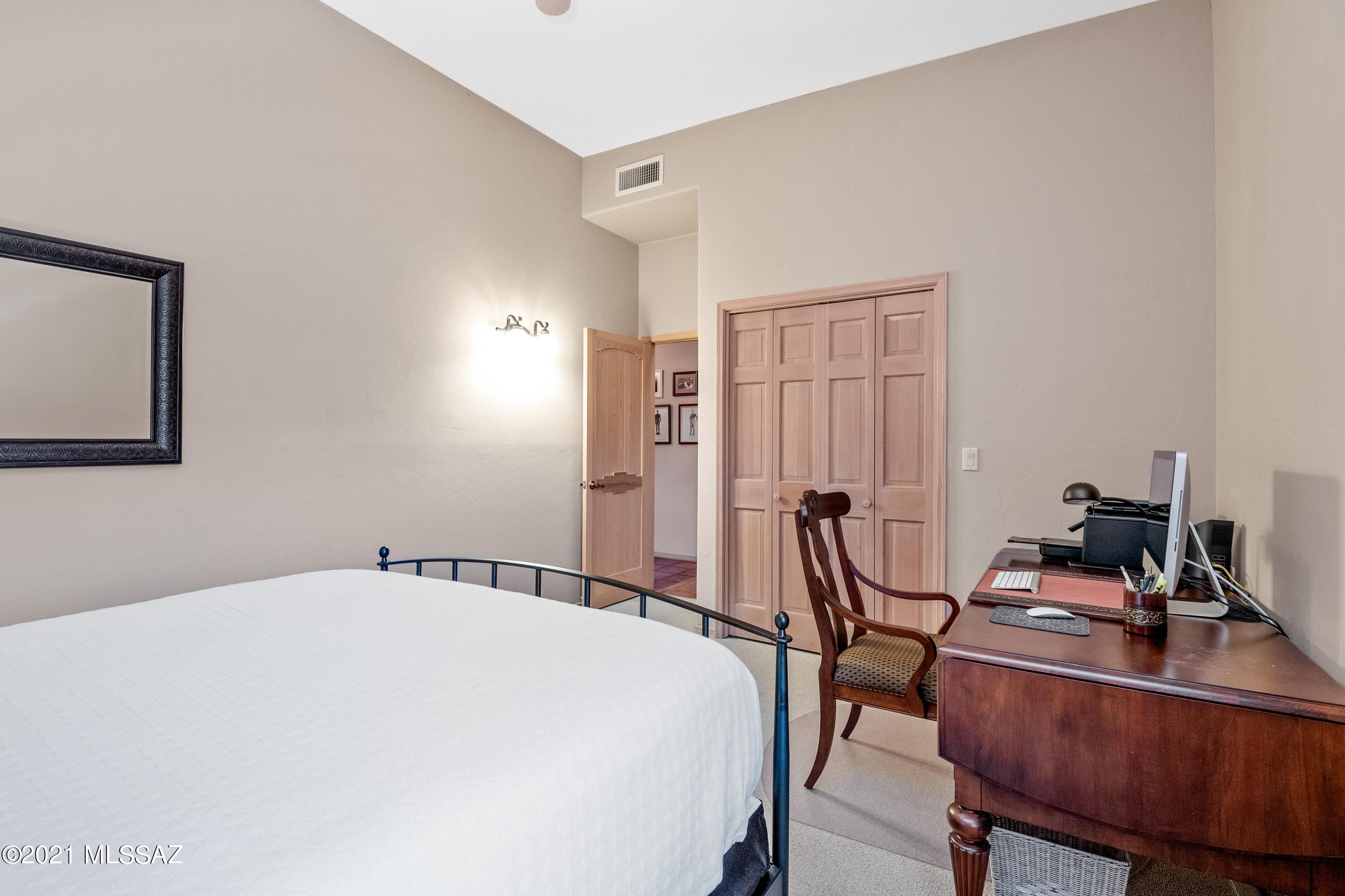 Cimarron Foothills Estates (254-408) - Residential