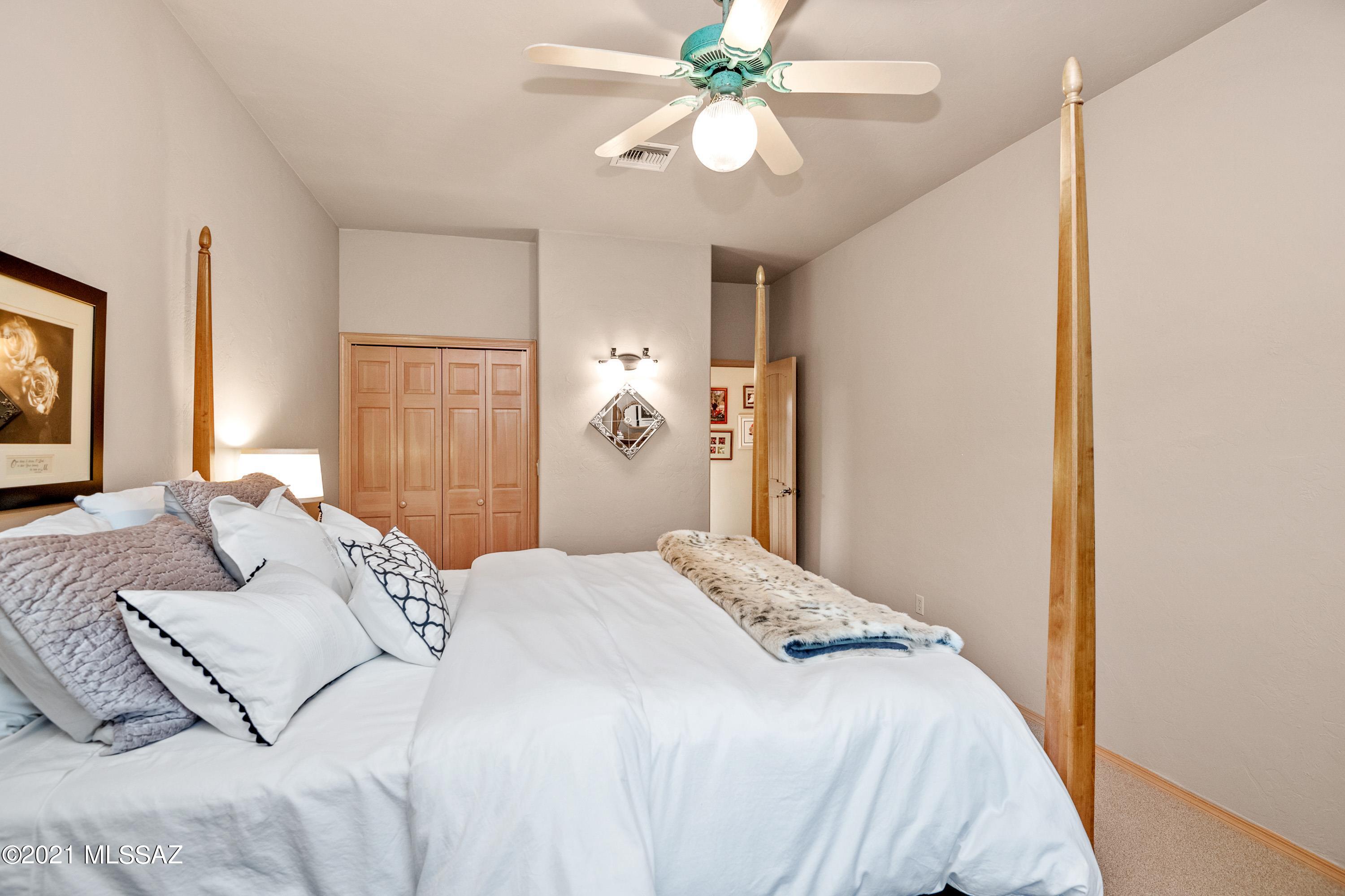 Cimarron Foothills Estates (254-408) - Residential
