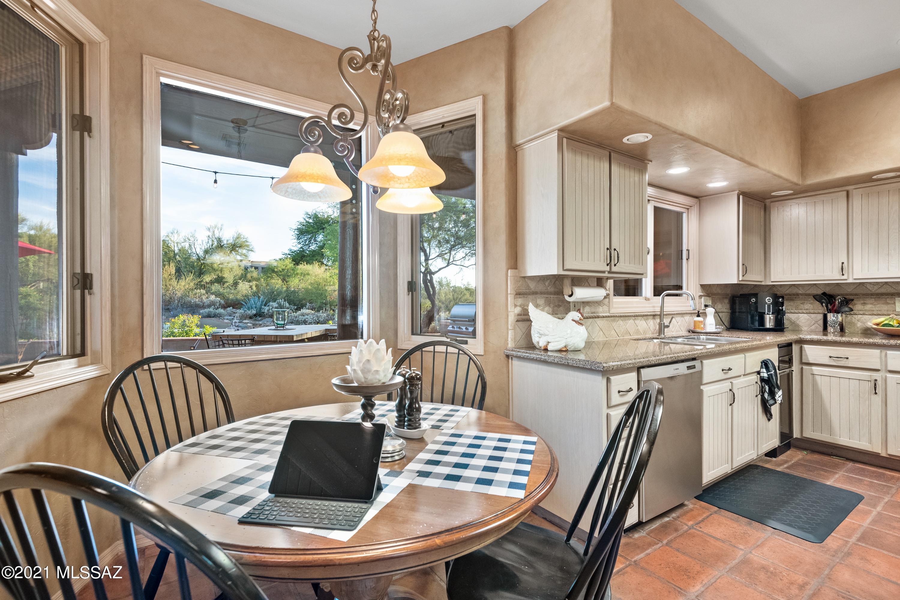 Cimarron Foothills Estates (254-408) - Residential