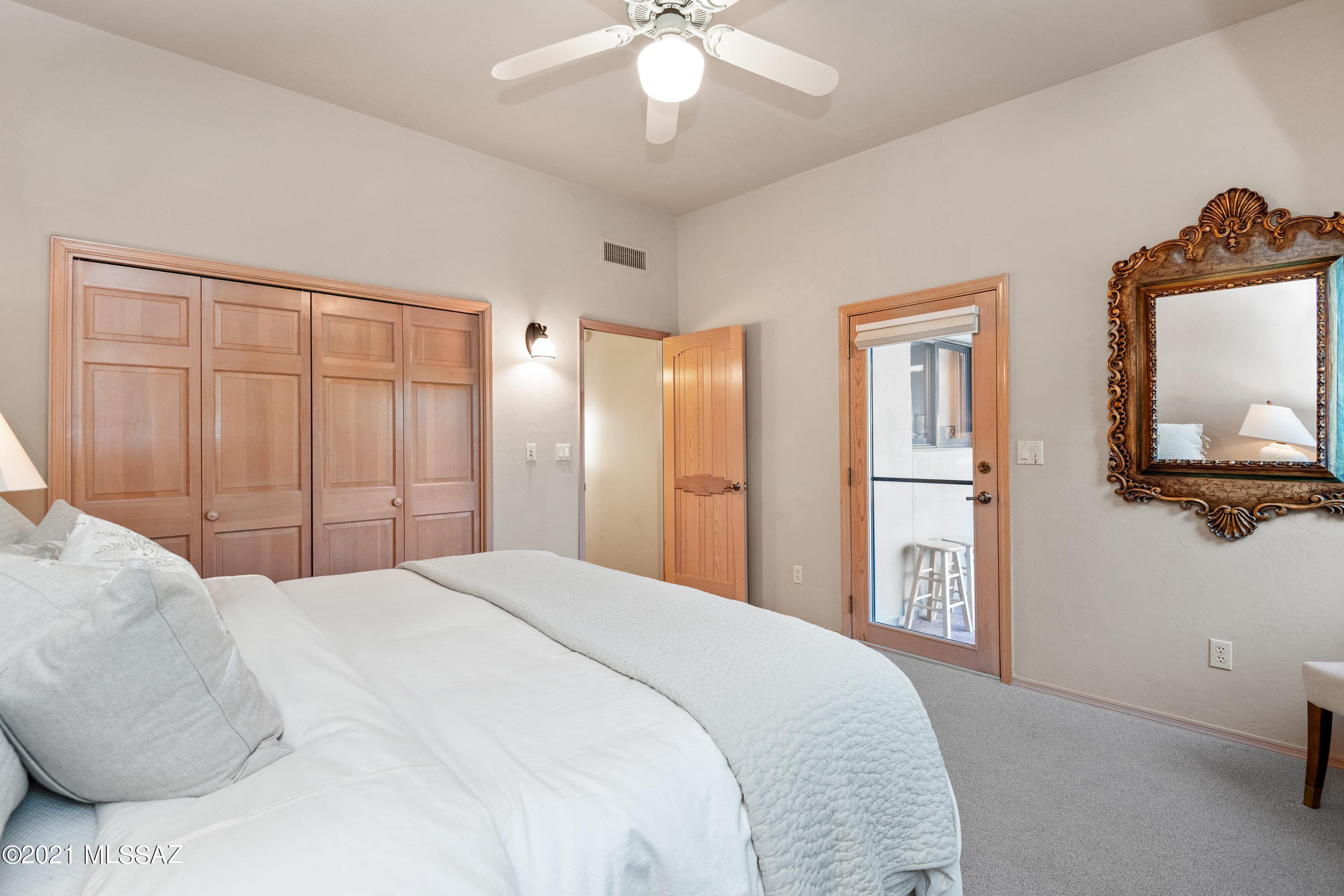 Cimarron Foothills Estates (254-408) - Residential