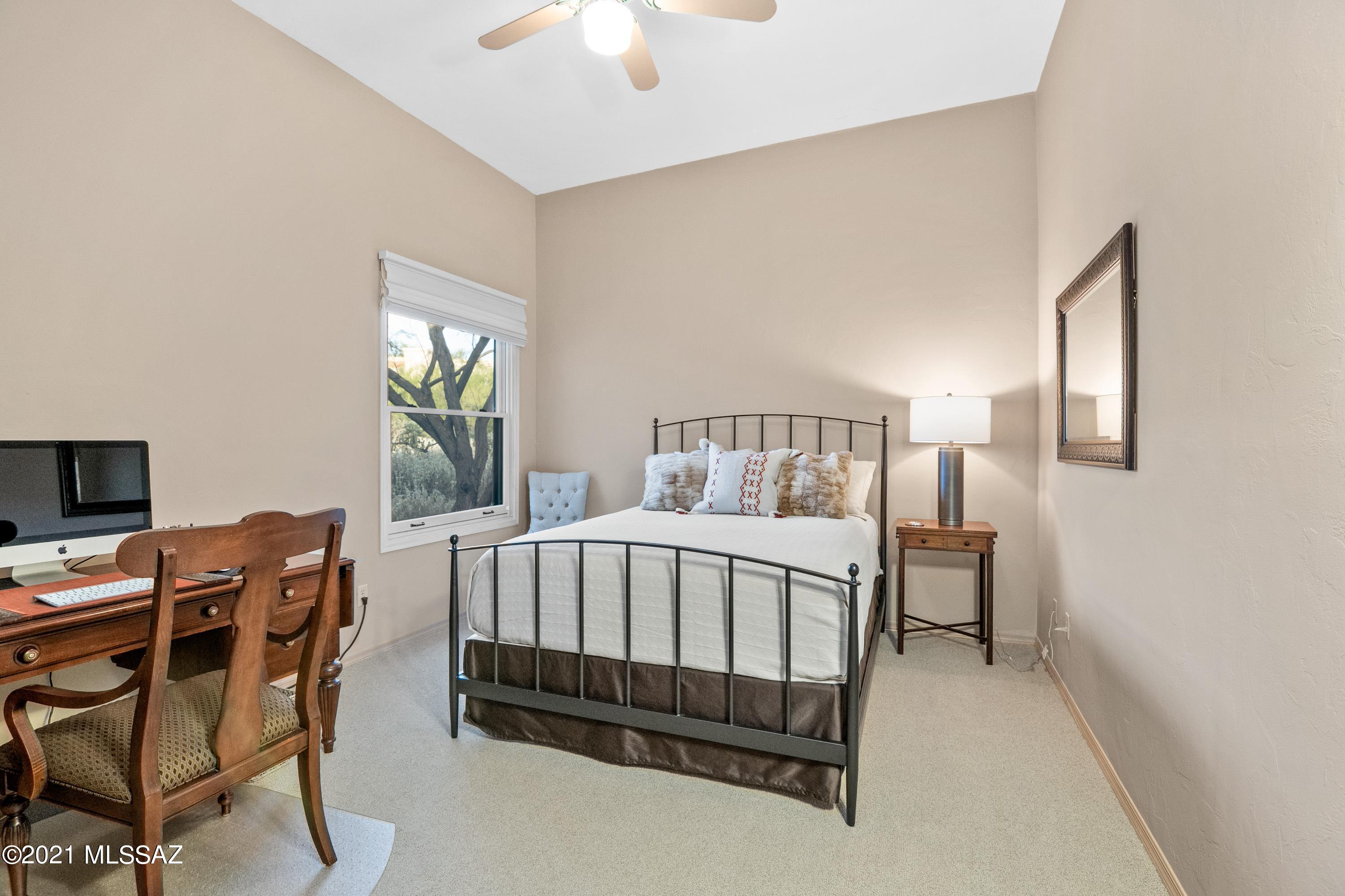 Cimarron Foothills Estates (254-408) - Residential