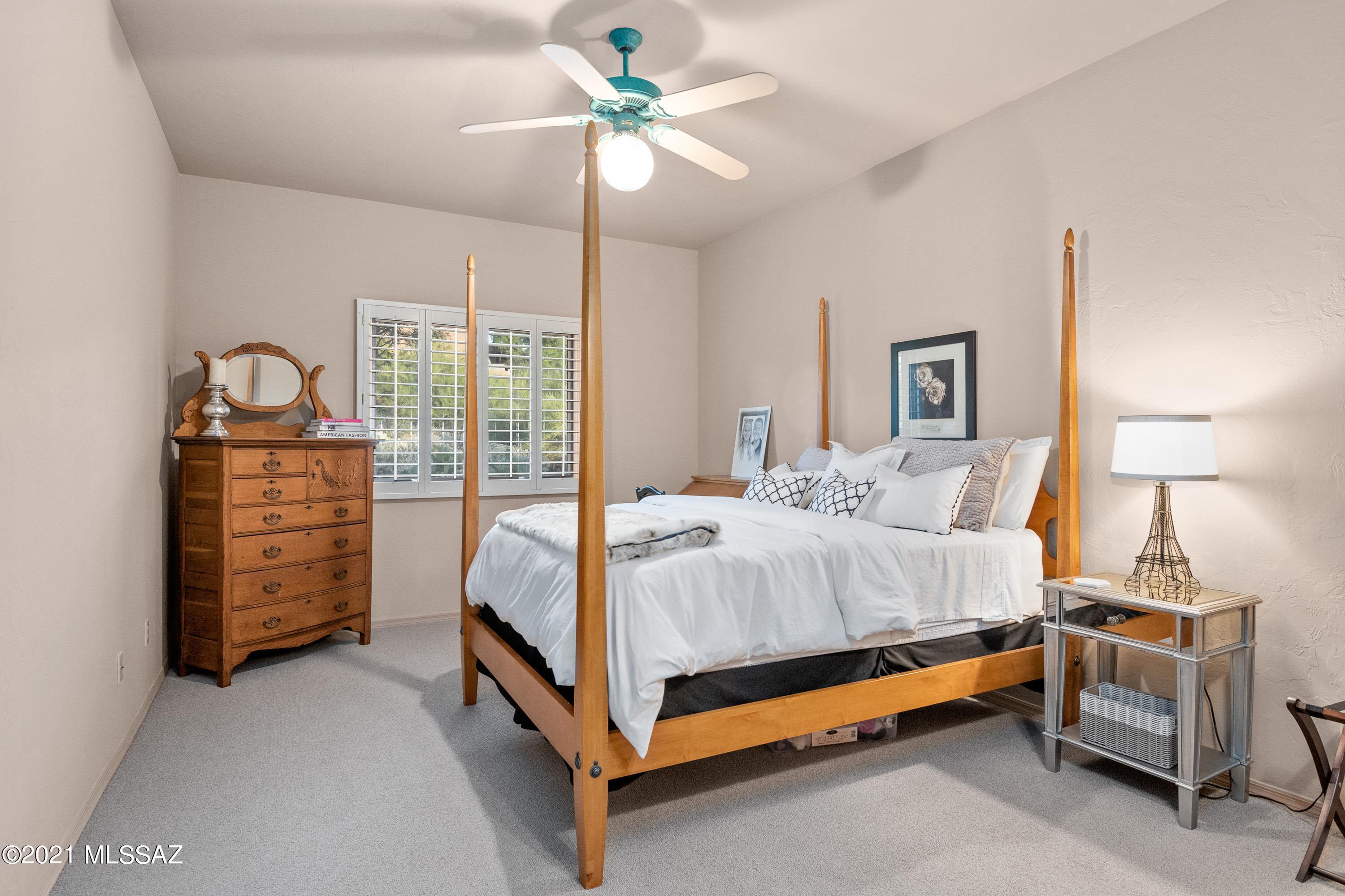 Cimarron Foothills Estates (254-408) - Residential