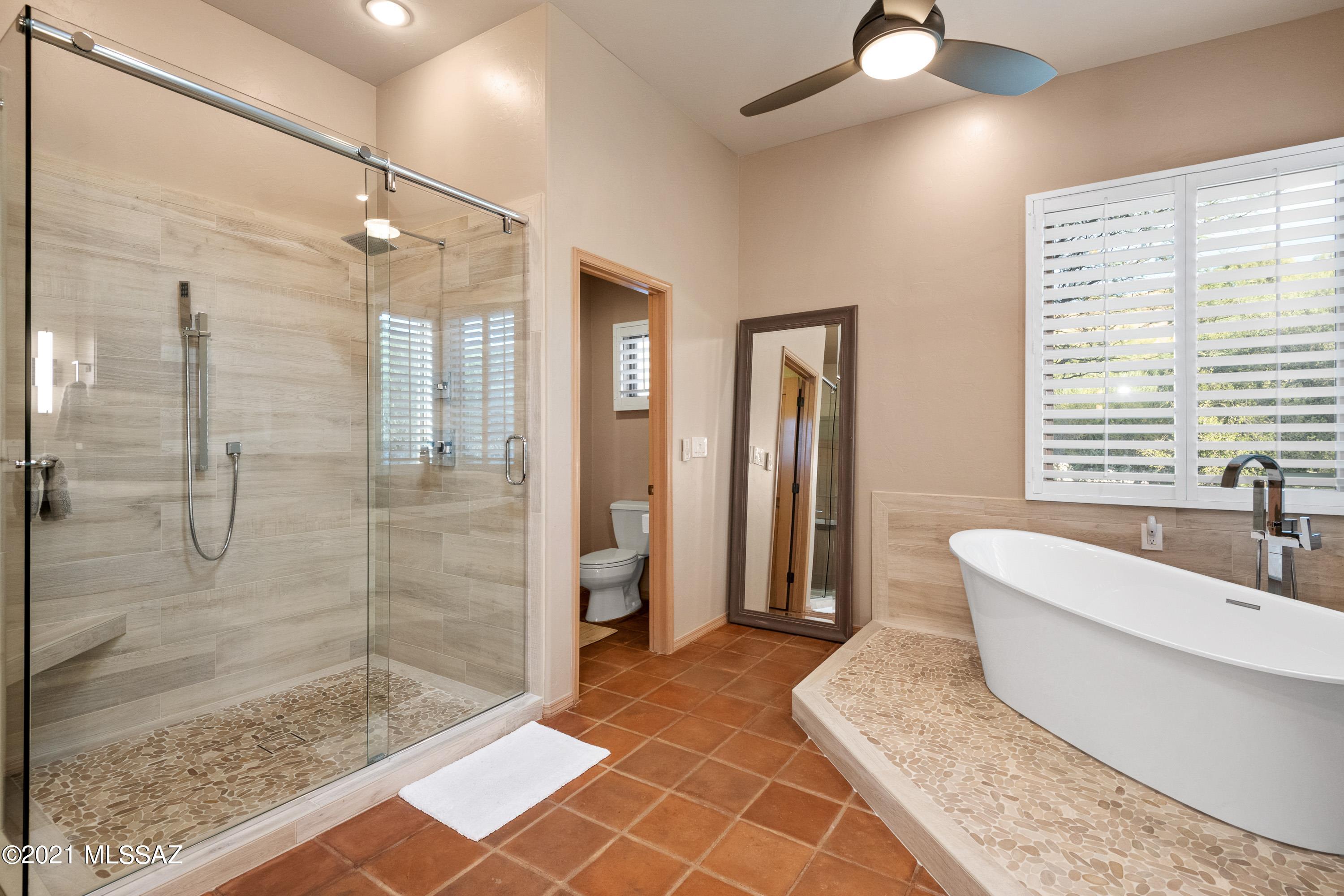 Cimarron Foothills Estates (254-408) - Residential