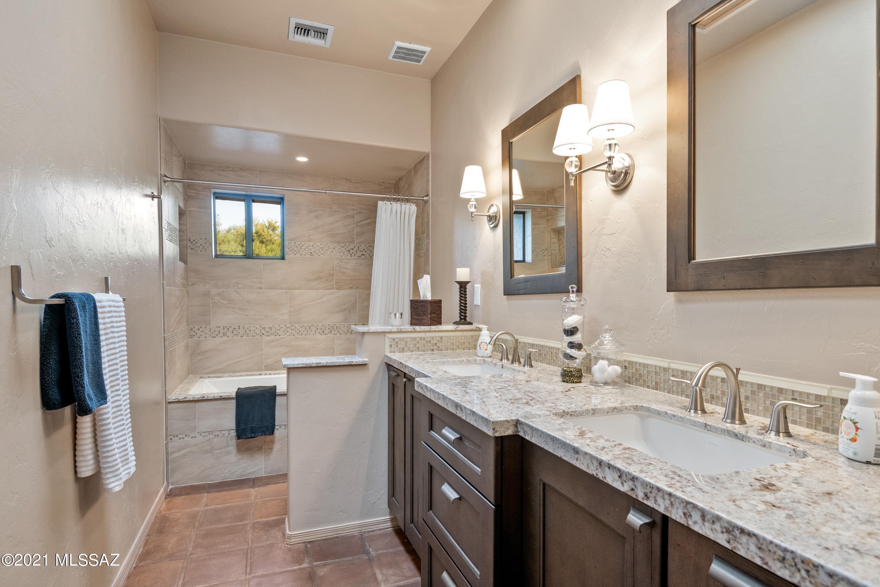 Cimarron Foothills Estates (254-408) - Residential