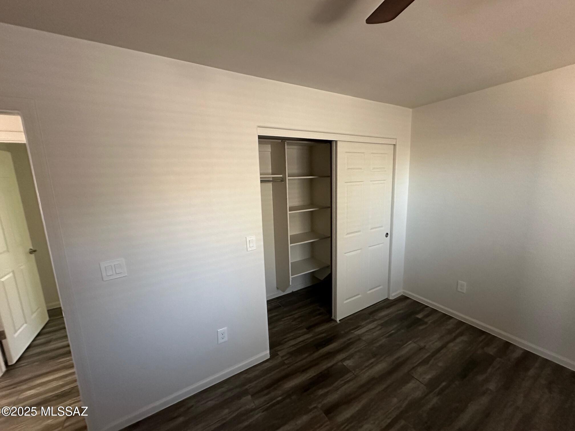 El Rio Park - Residential Lease