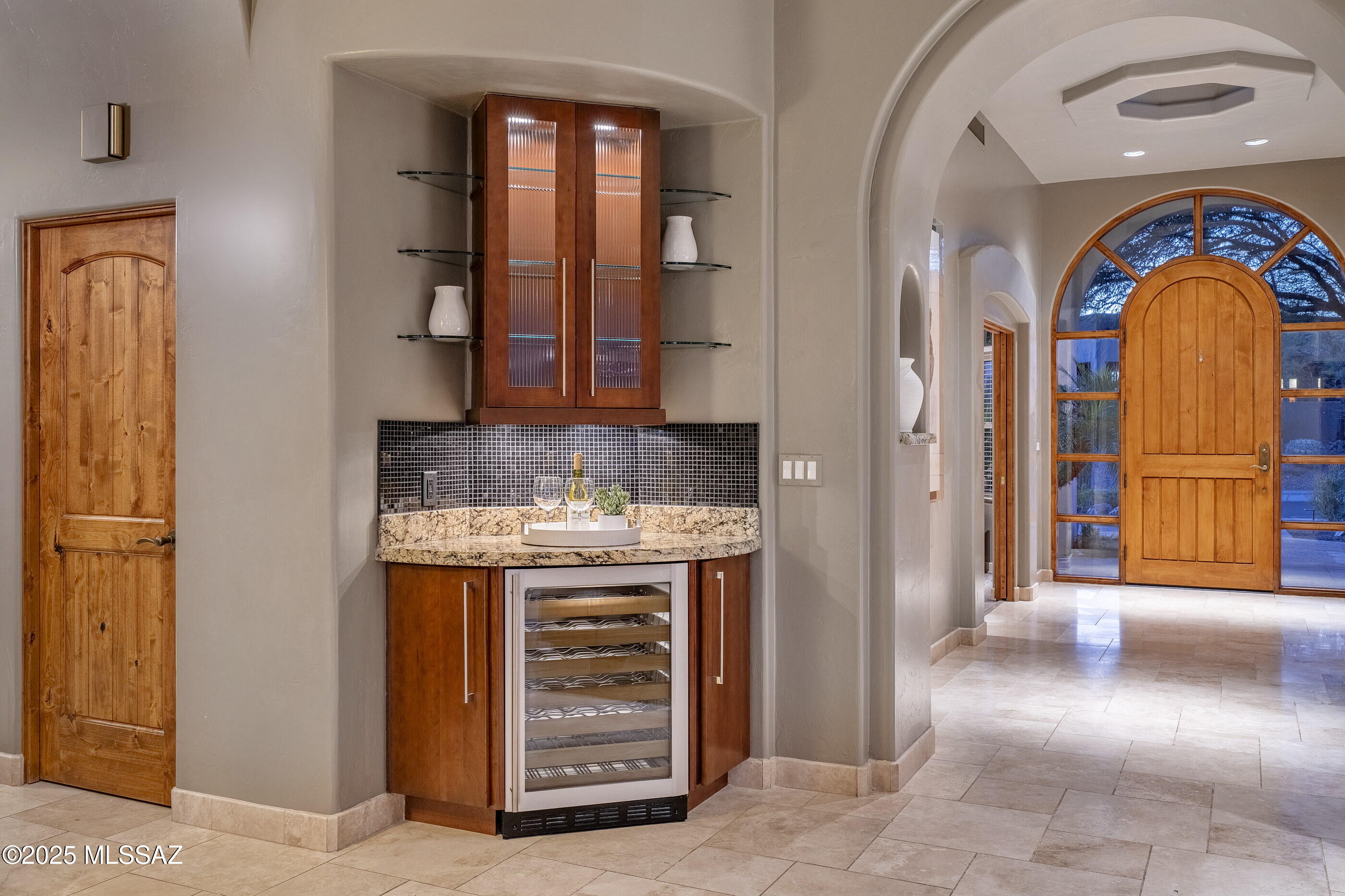 Rancho Vistoso Nghbr 11 - Residential