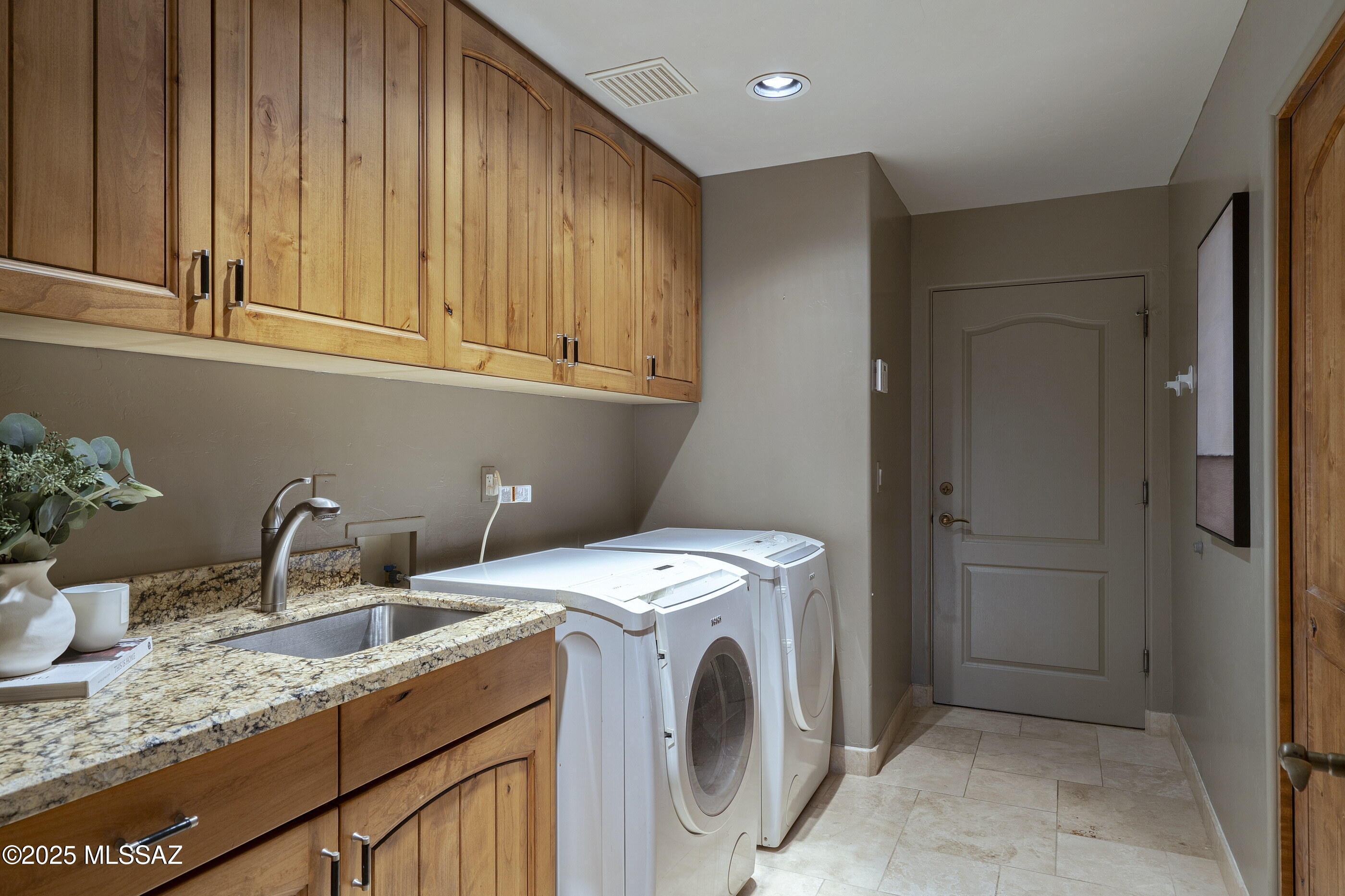 Rancho Vistoso Nghbr 11 - Residential