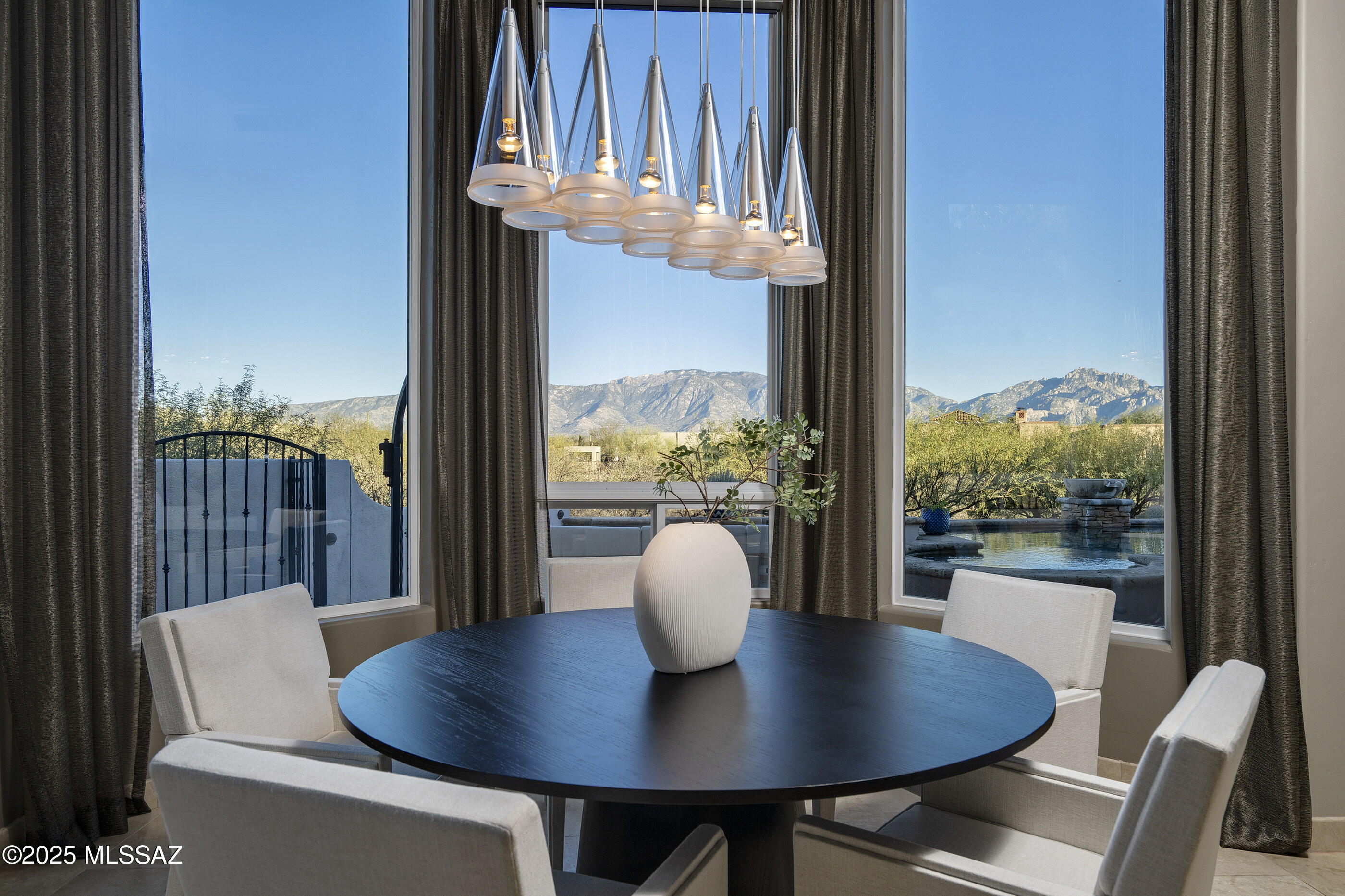 Rancho Vistoso Nghbr 11 - Residential