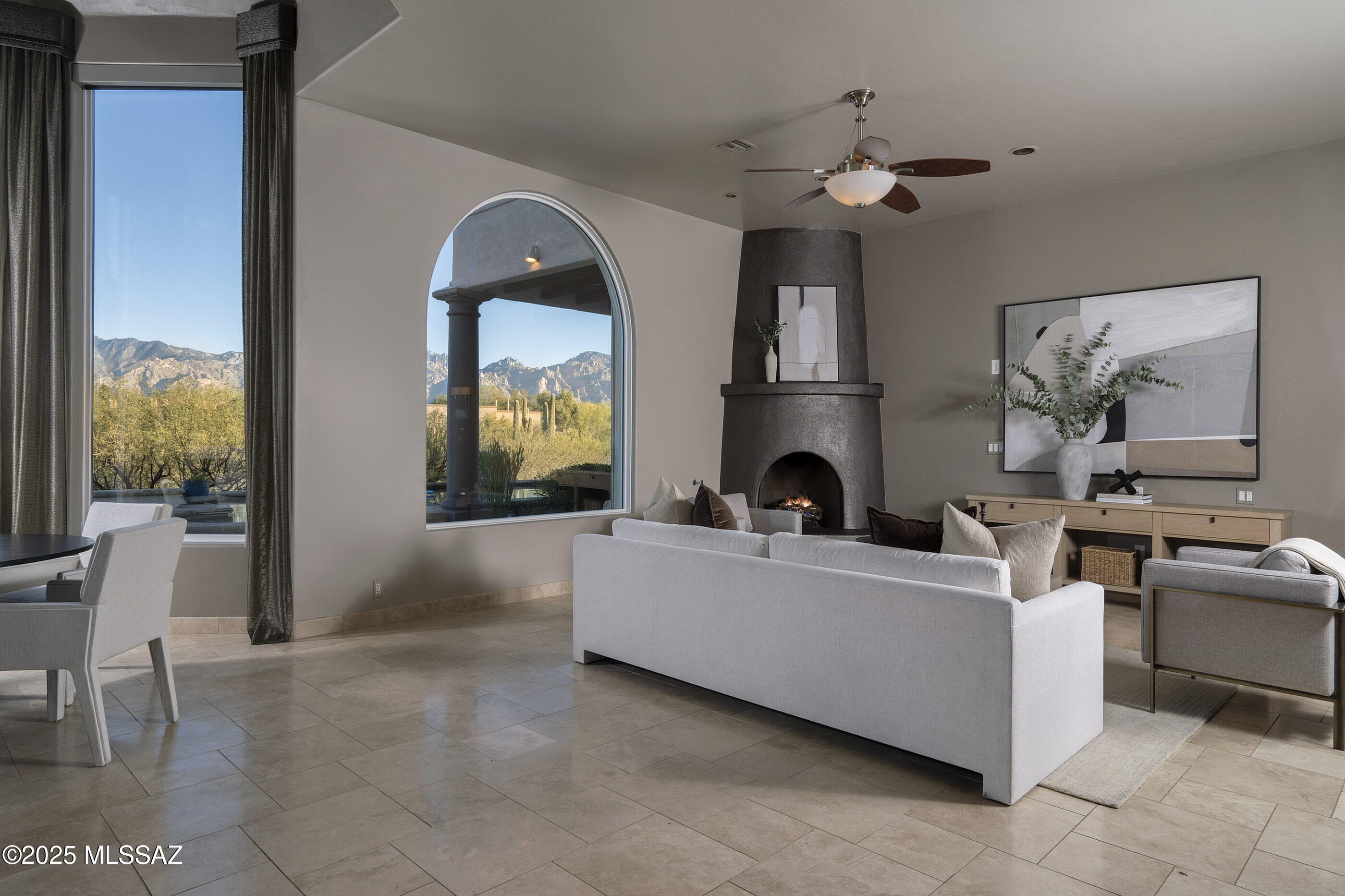 Rancho Vistoso Nghbr 11 - Residential