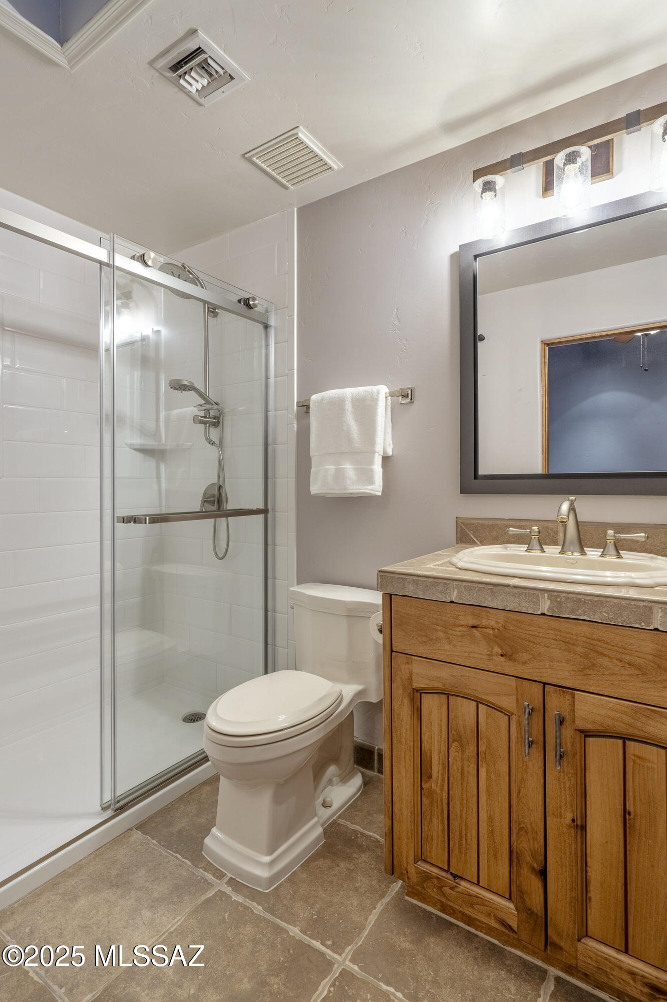 Rancho Vistoso Nghbr 11 - Residential