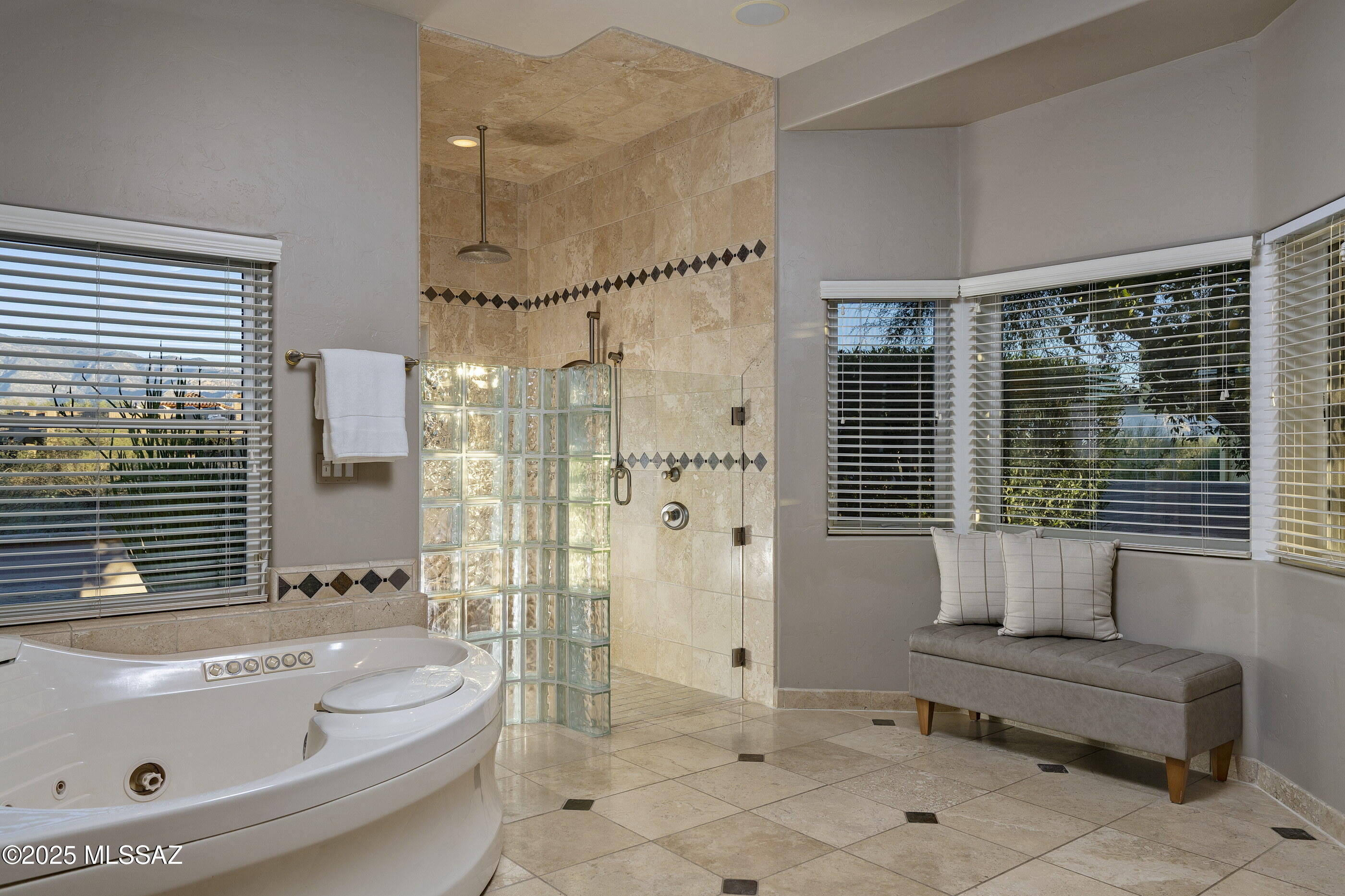 Rancho Vistoso Nghbr 11 - Residential