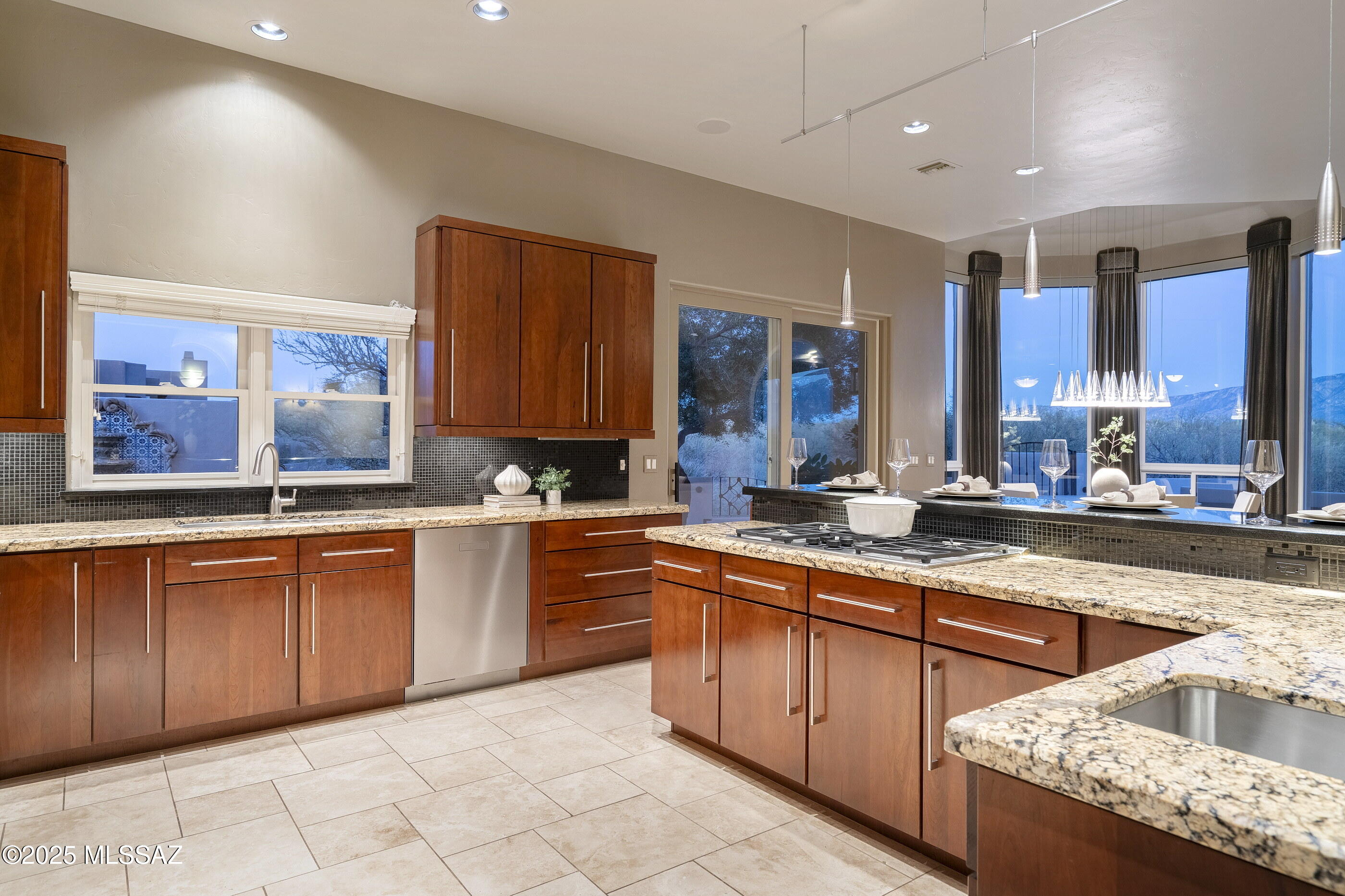 Rancho Vistoso Nghbr 11 - Residential