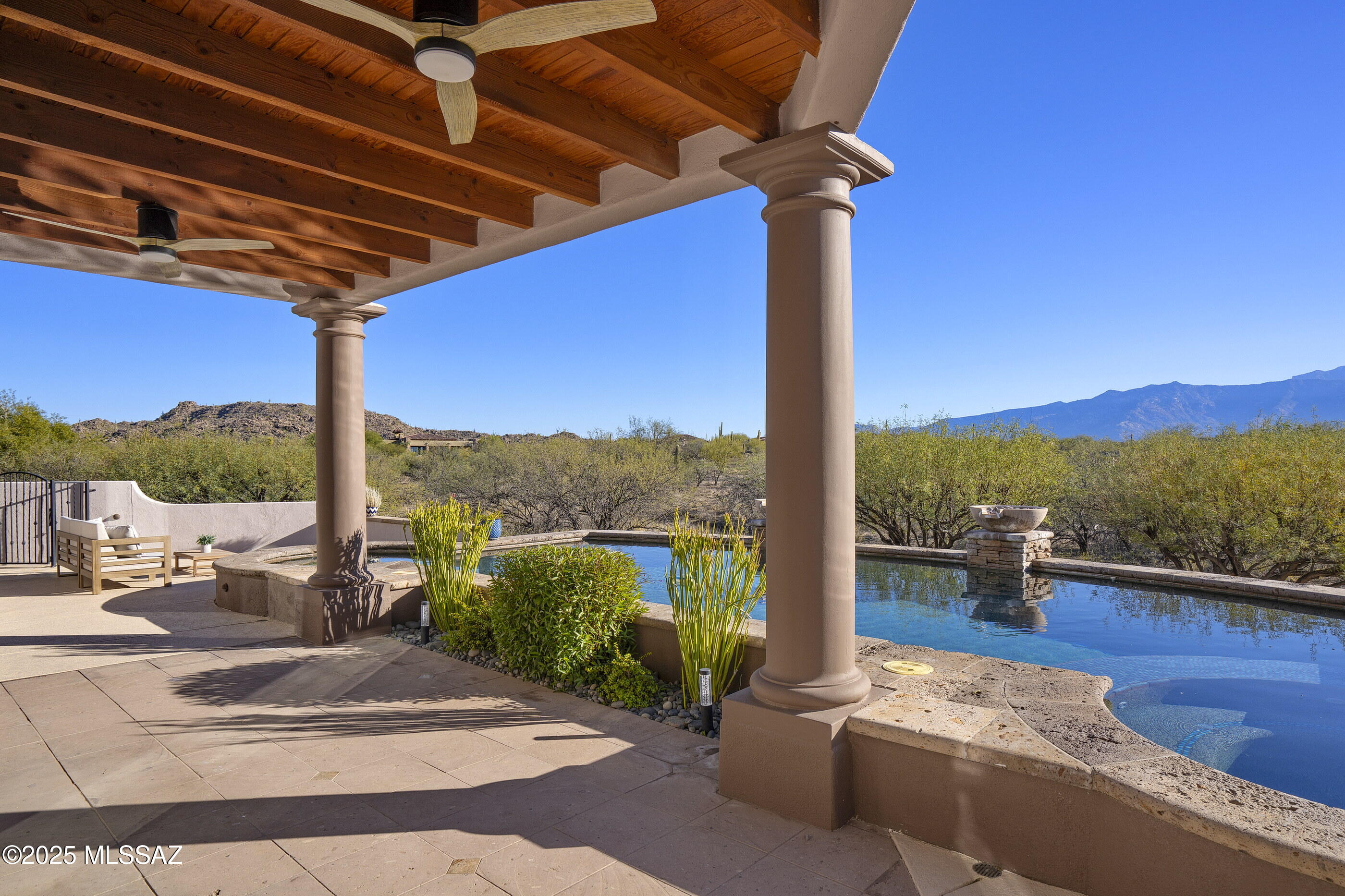 Rancho Vistoso Nghbr 11 - Residential