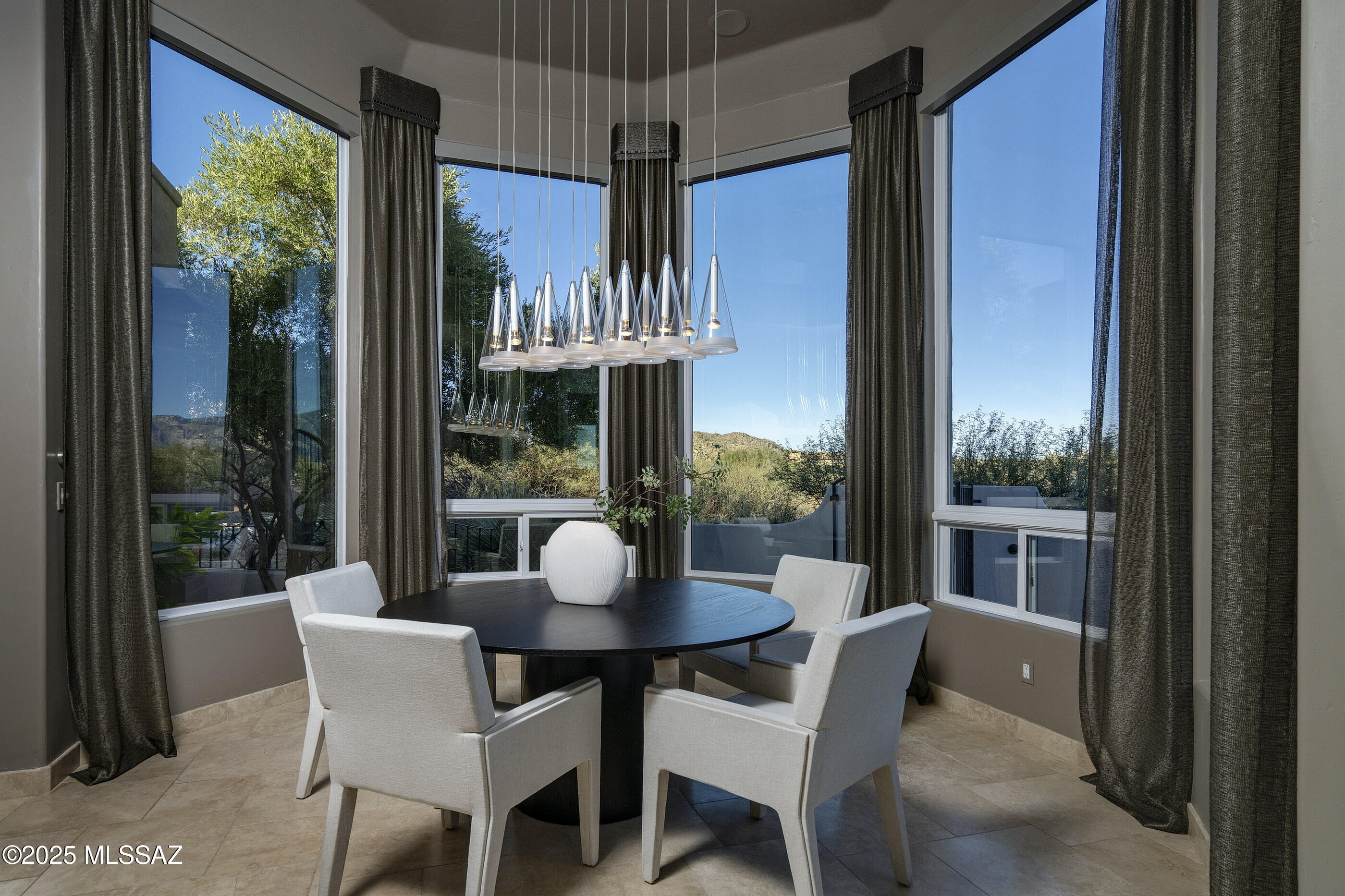 Rancho Vistoso Nghbr 11 - Residential