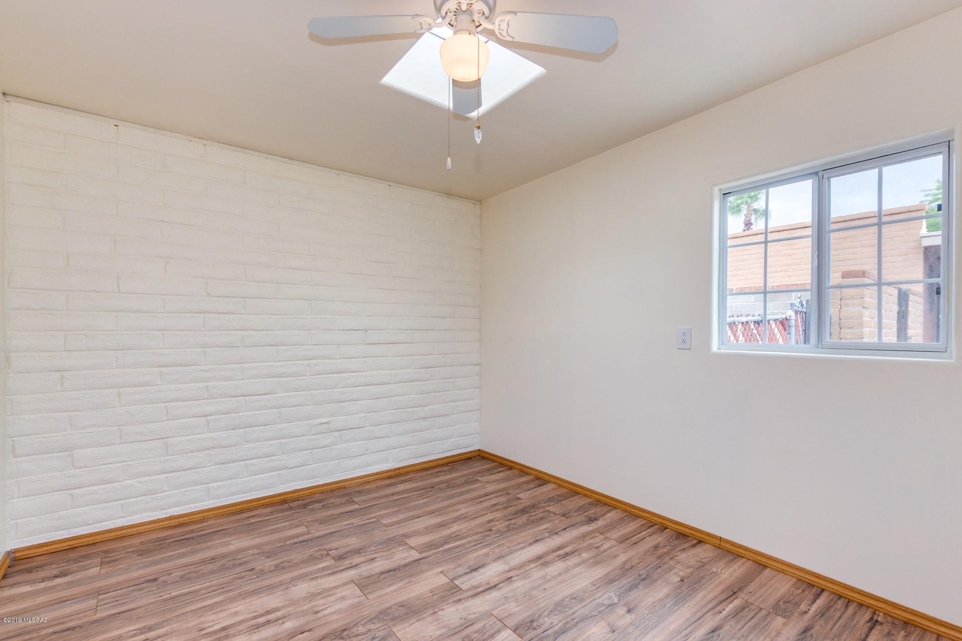 Valley View East NO. 3 (1-153) - Residential