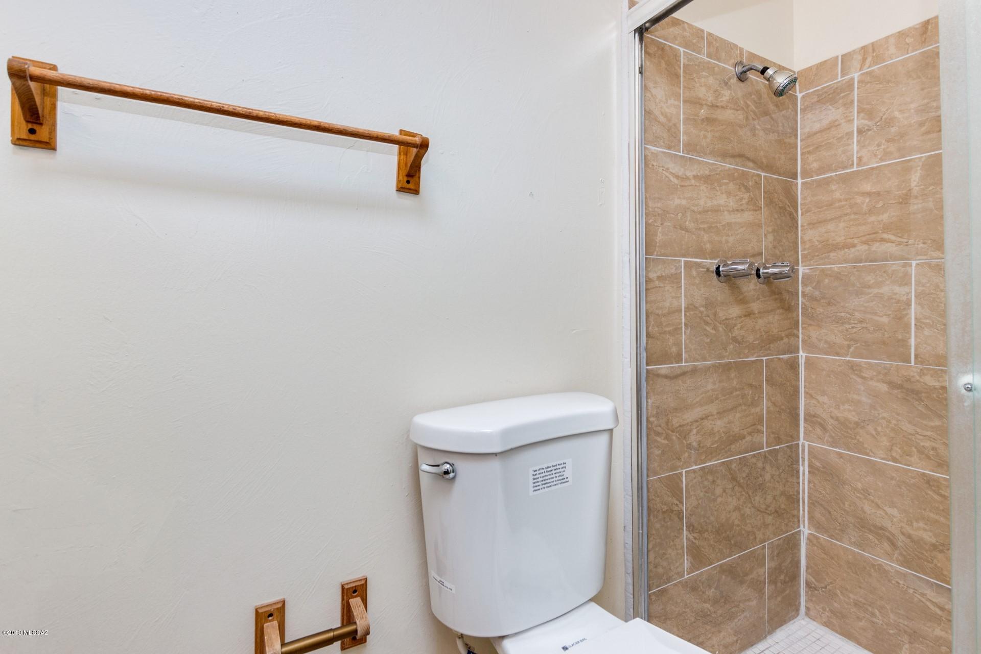 Valley View East NO. 3 (1-153) - Residential