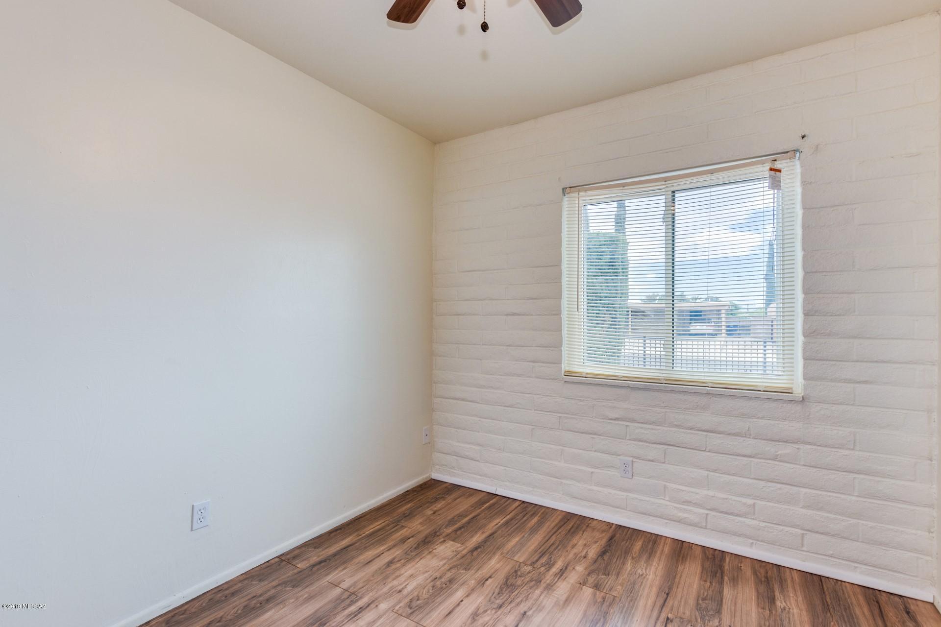 Valley View East NO. 3 (1-153) - Residential