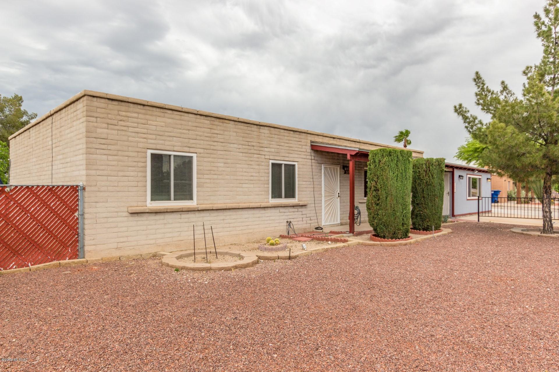 Valley View East NO. 3 (1-153) - Residential