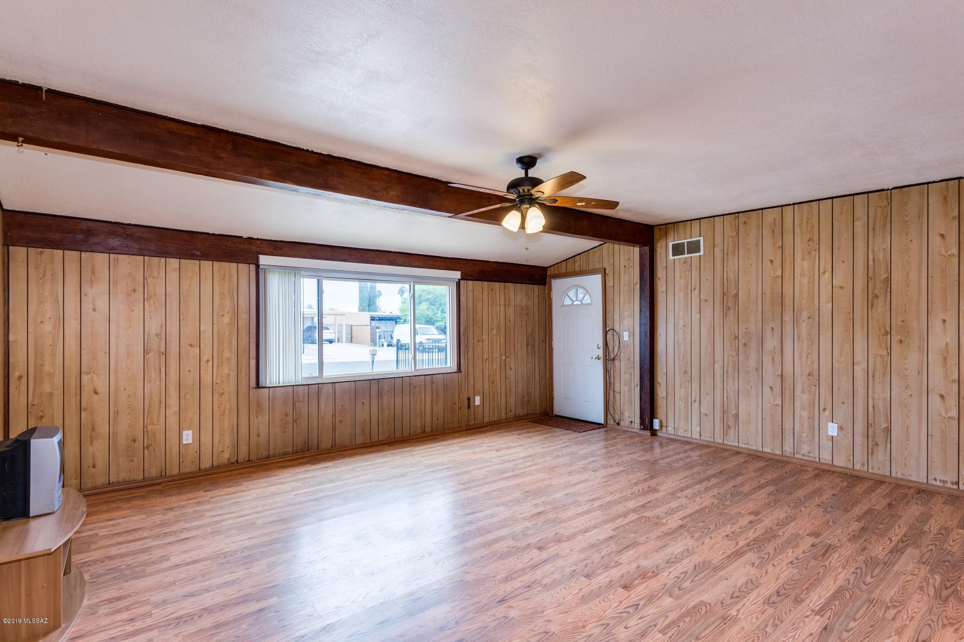 Valley View East NO. 3 (1-153) - Residential