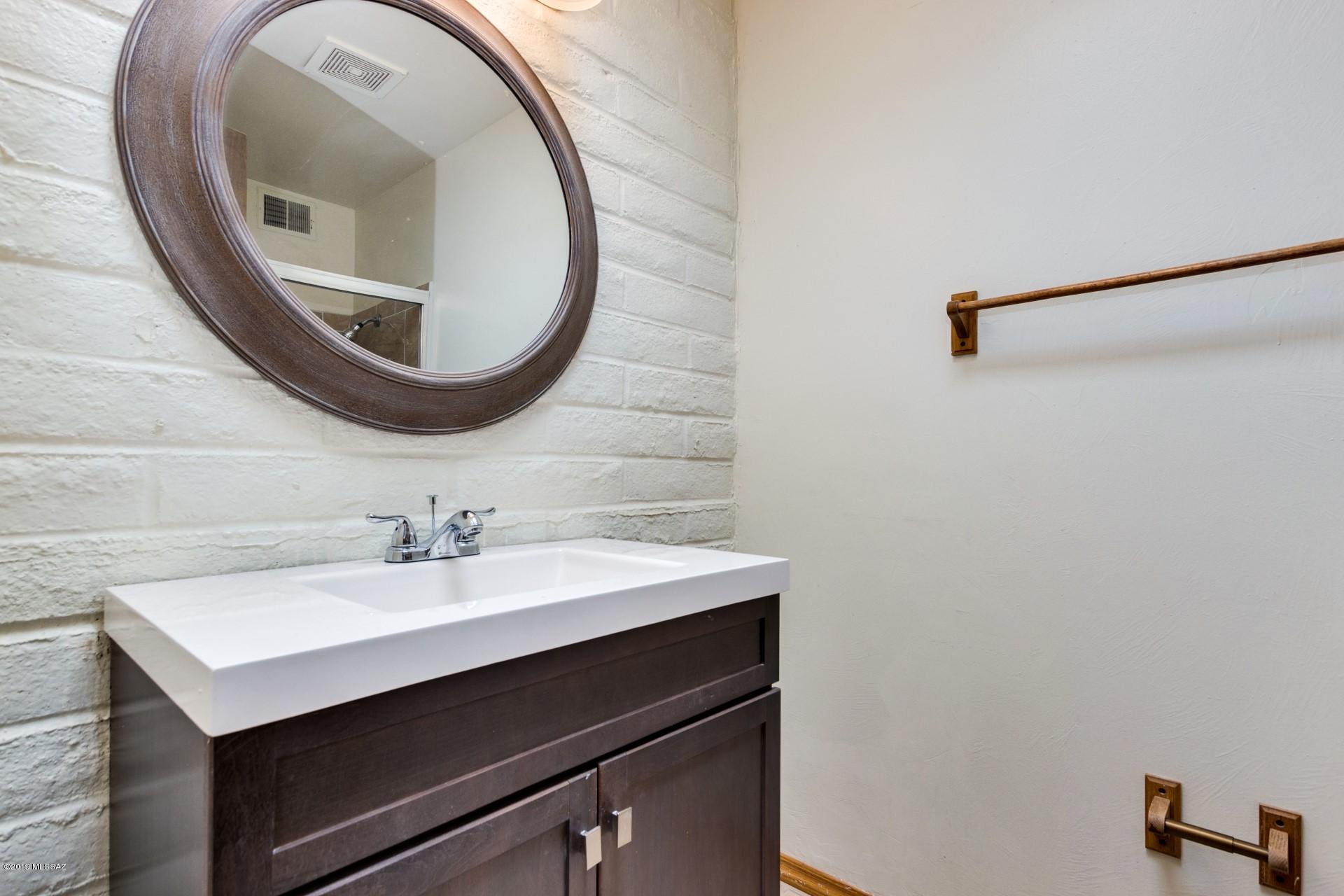 Valley View East NO. 3 (1-153) - Residential