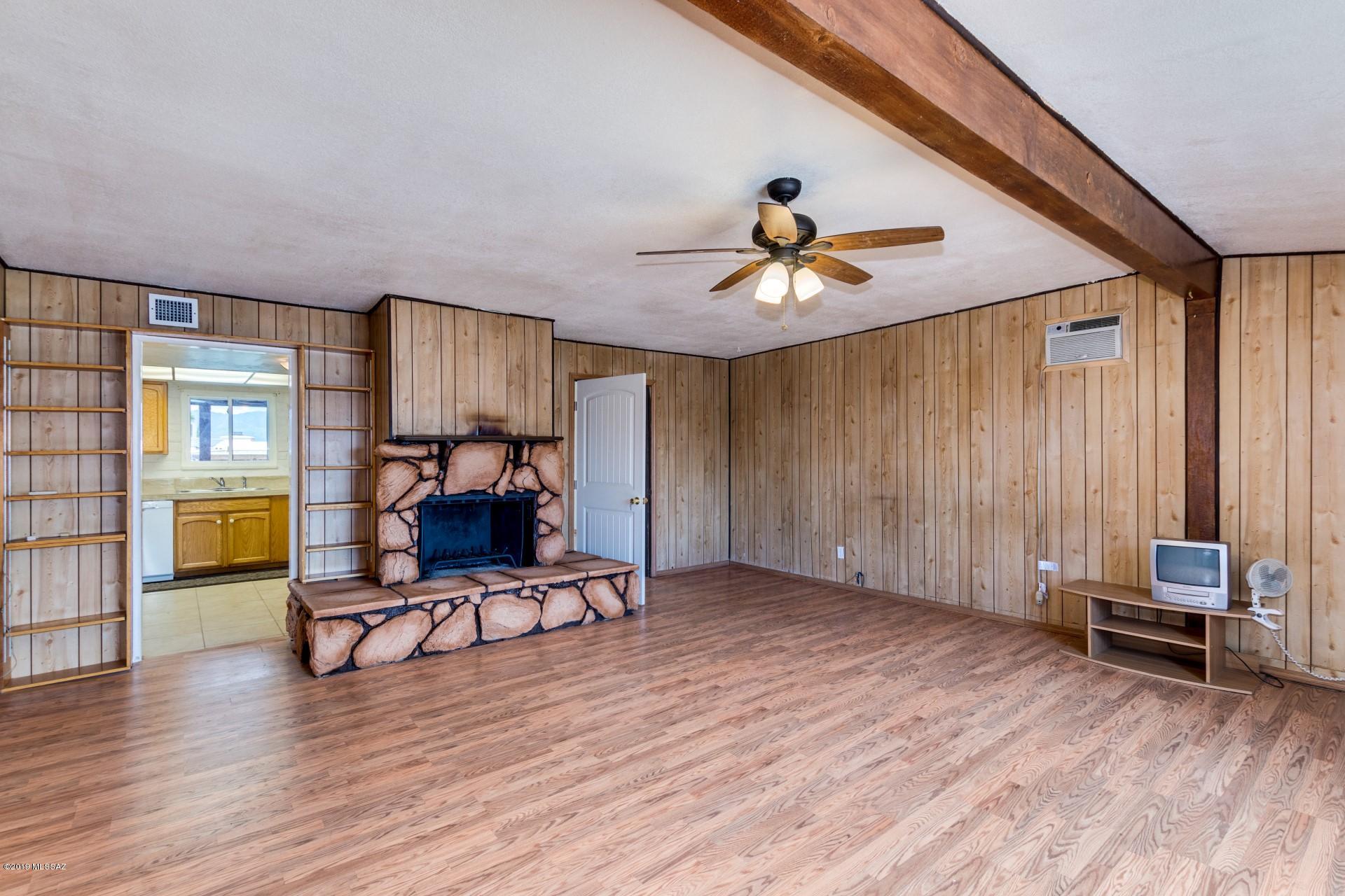 Valley View East NO. 3 (1-153) - Residential