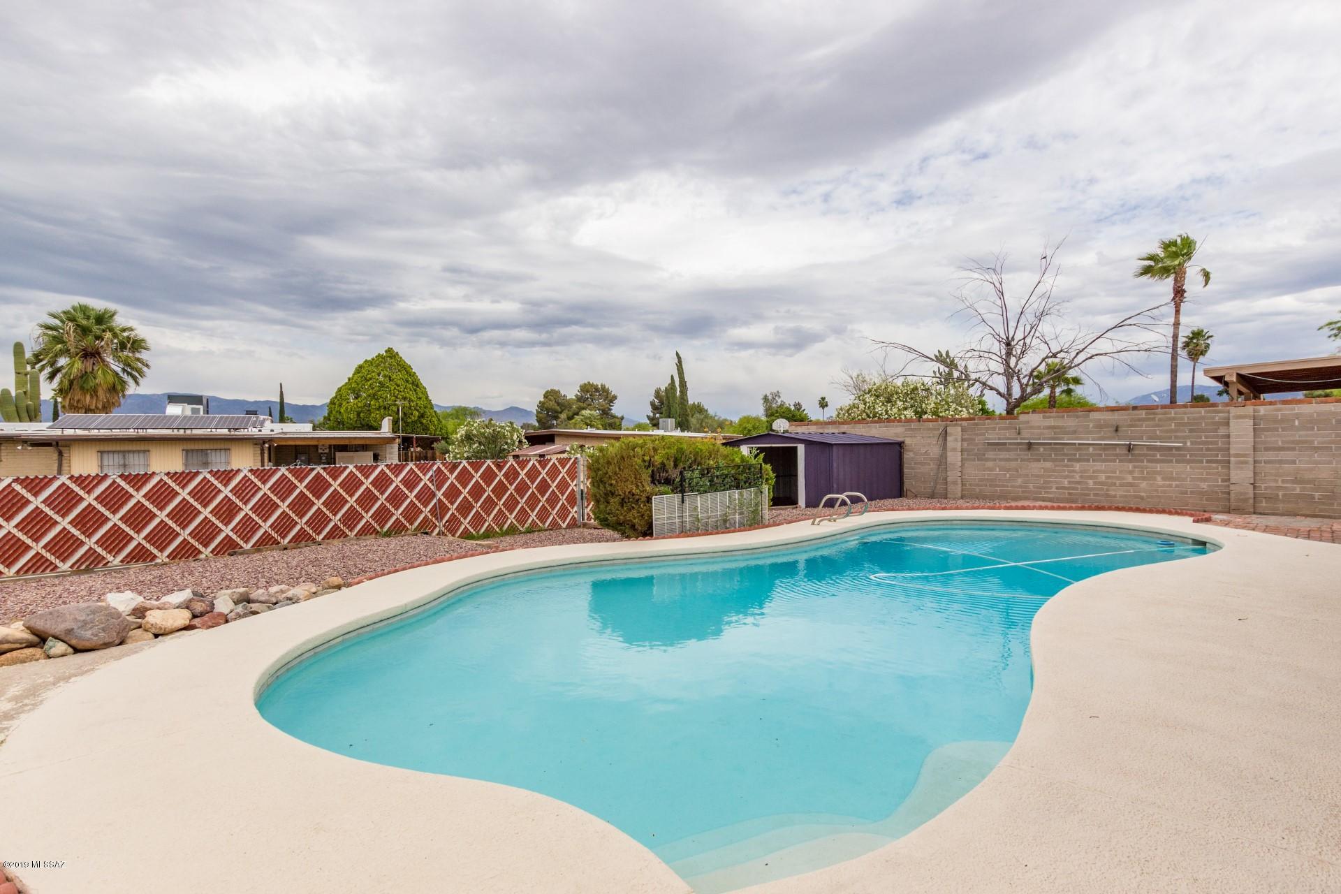 Valley View East NO. 3 (1-153) - Residential