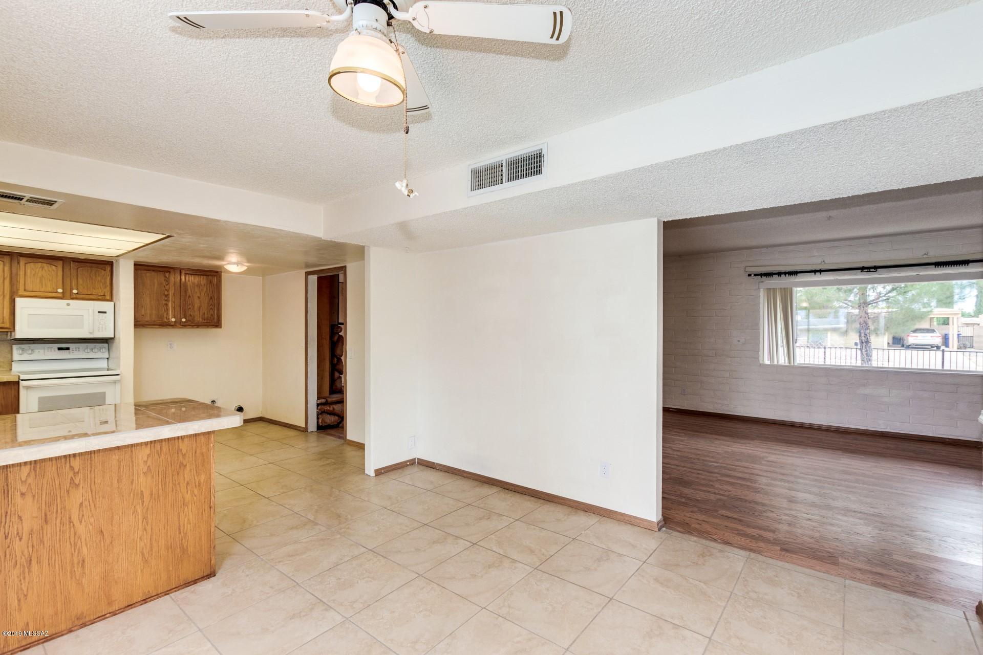 Valley View East NO. 3 (1-153) - Residential